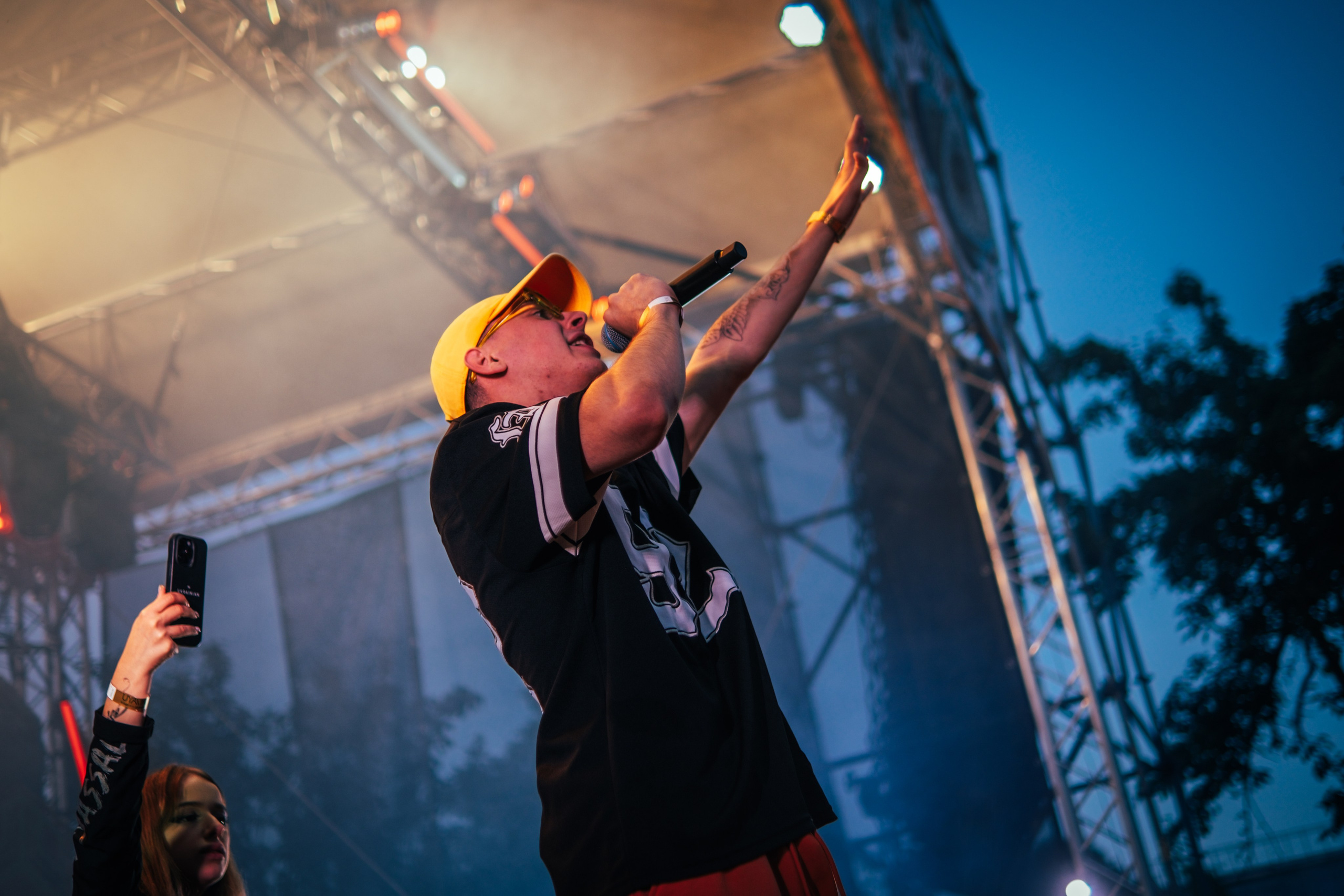 UYAVA_FEST_2023. Photography of Fujicolor.104