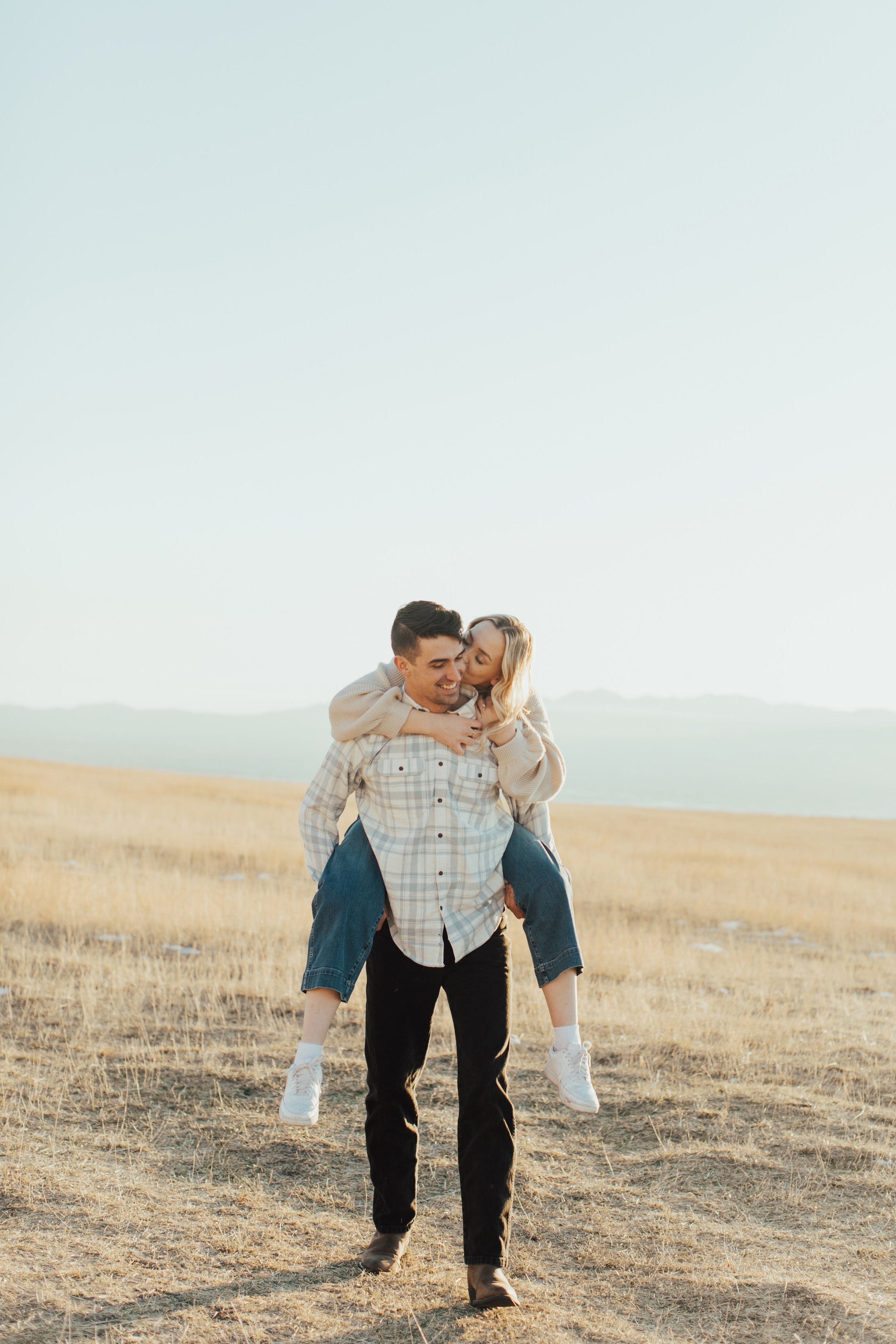 Utah Family Photographer