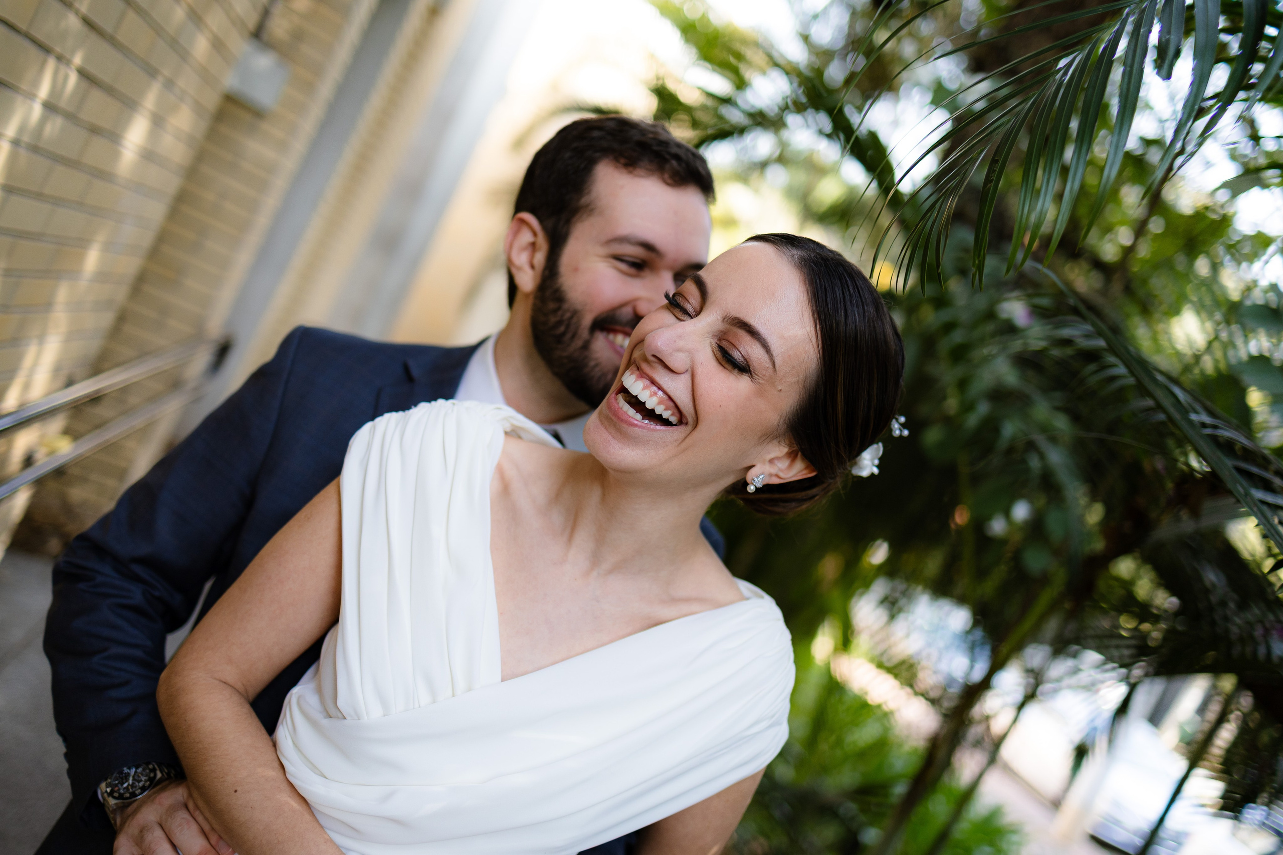 Beatriz & Pedro. Juliana Akemi Fotografia