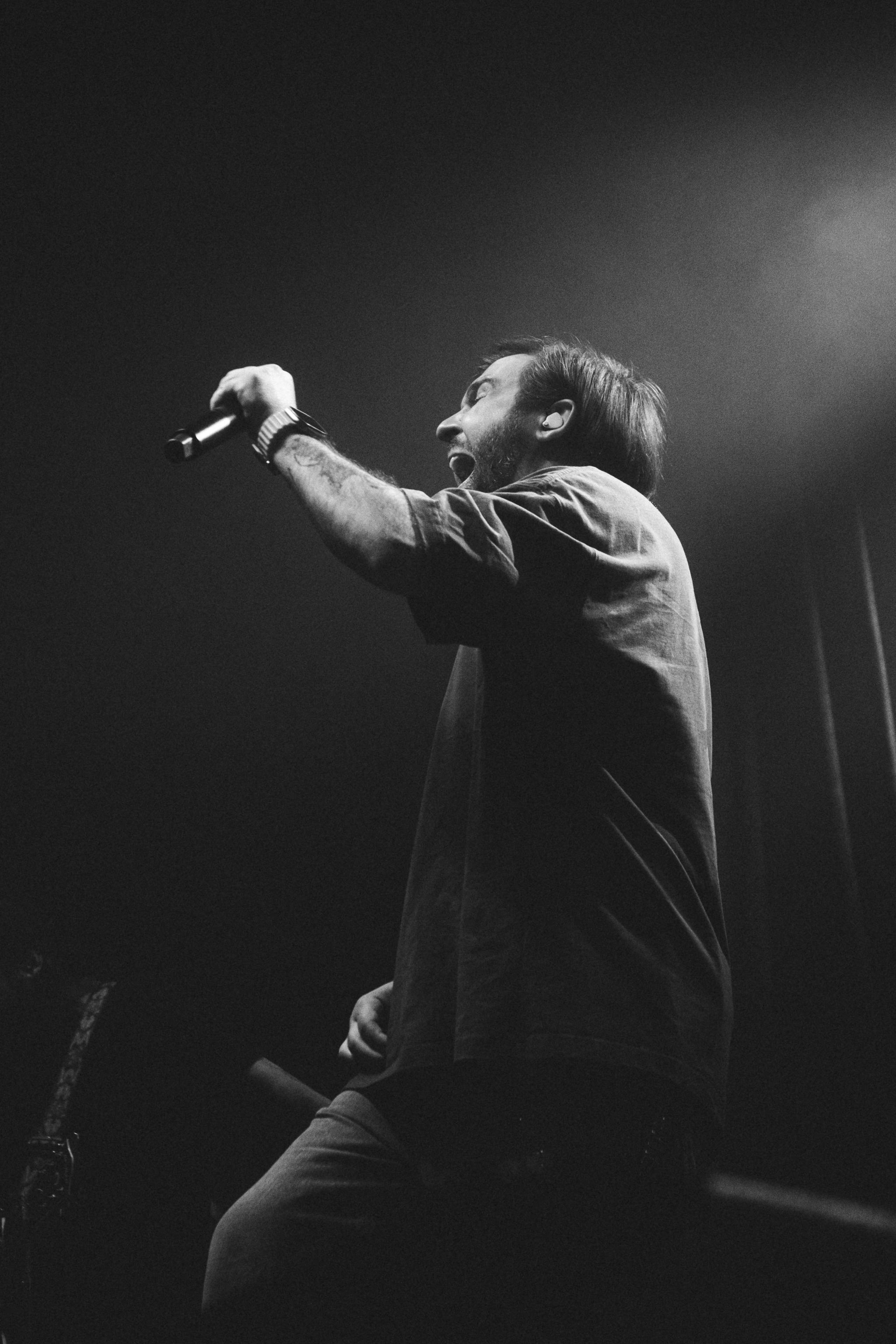 БЕЗ ОБМЕЖЕНЬ Лісабон 2024. Валерія Сичова. Сімейний та репортажний фотограф в Португаліі