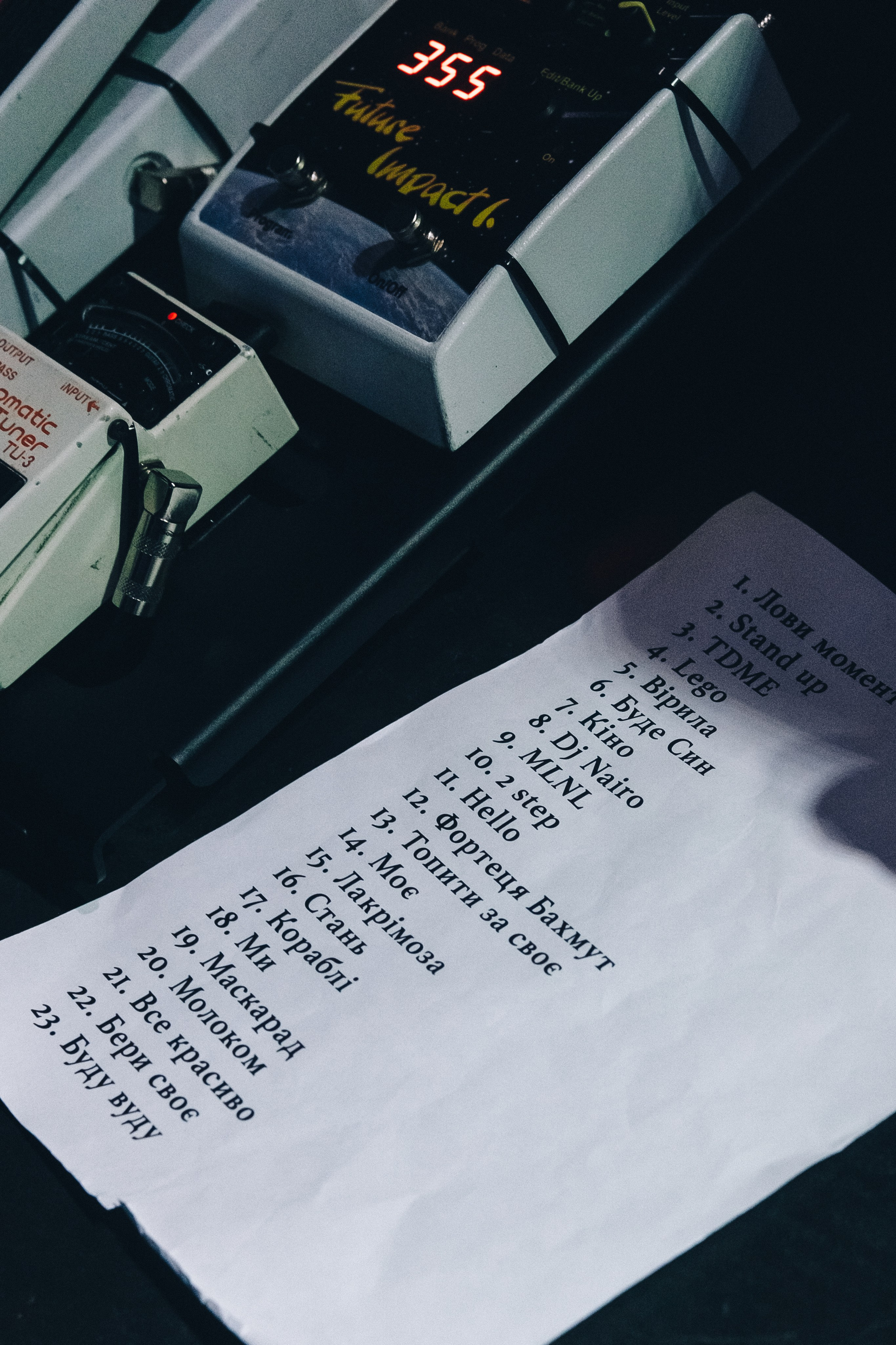 Антитіла Лісабон 2023. Валерія Сичова. Сімейний та репортажний фотограф в Португаліі