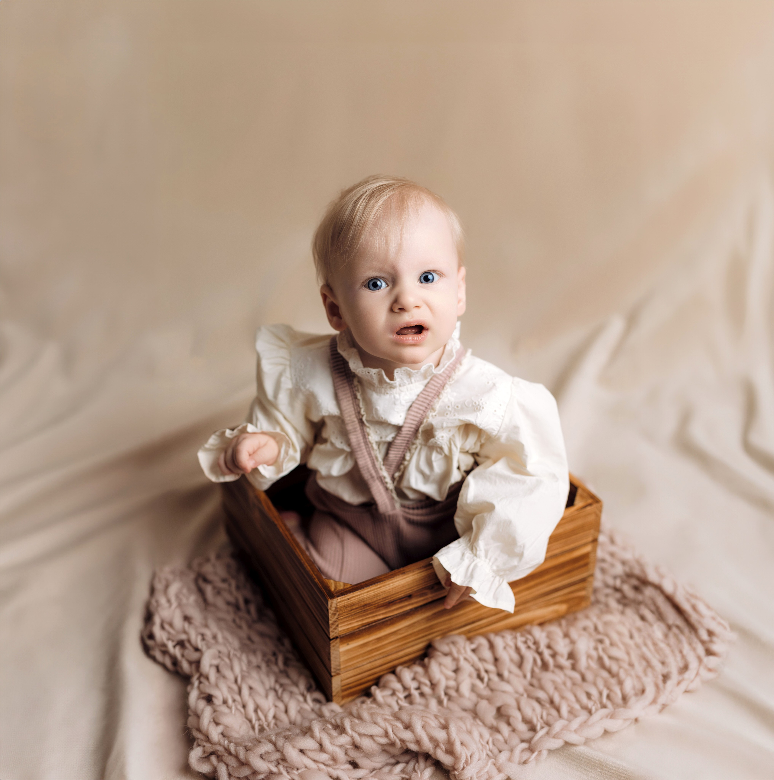 Family and Kids. Newborn, kids, family photographer based near Zurich, Switzerland