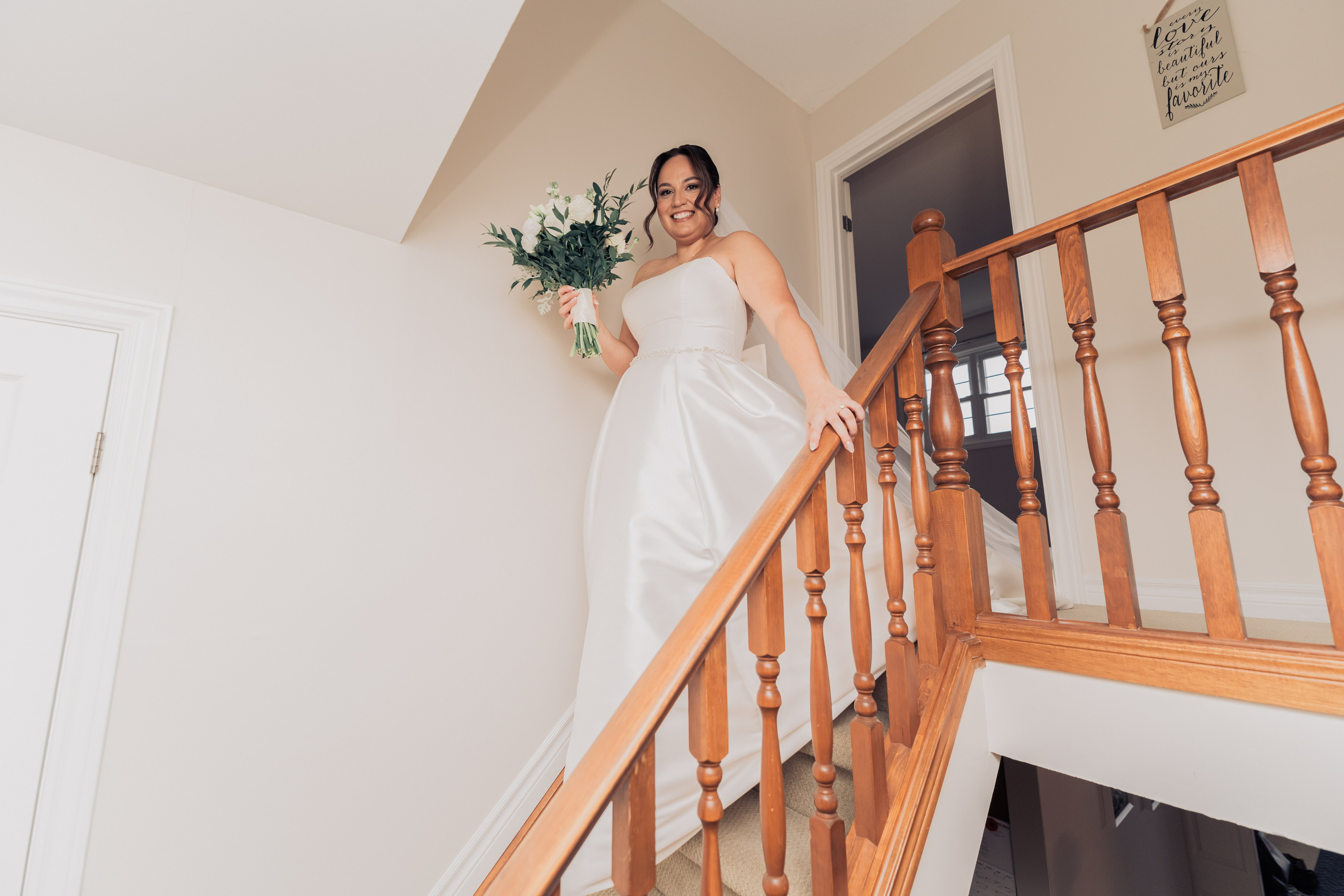 Wedding. Madhurina photography