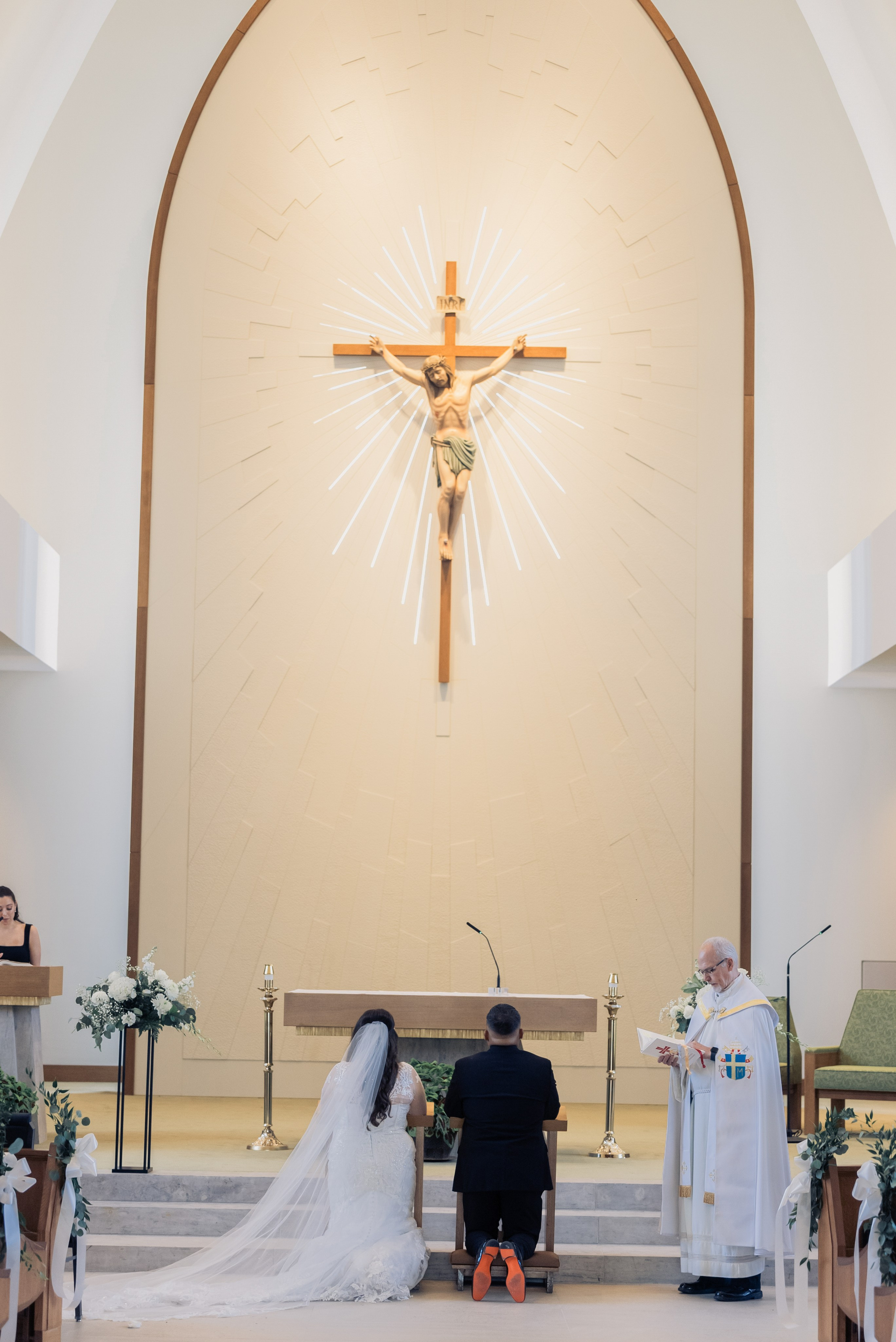 Wedding. Madhurina photography