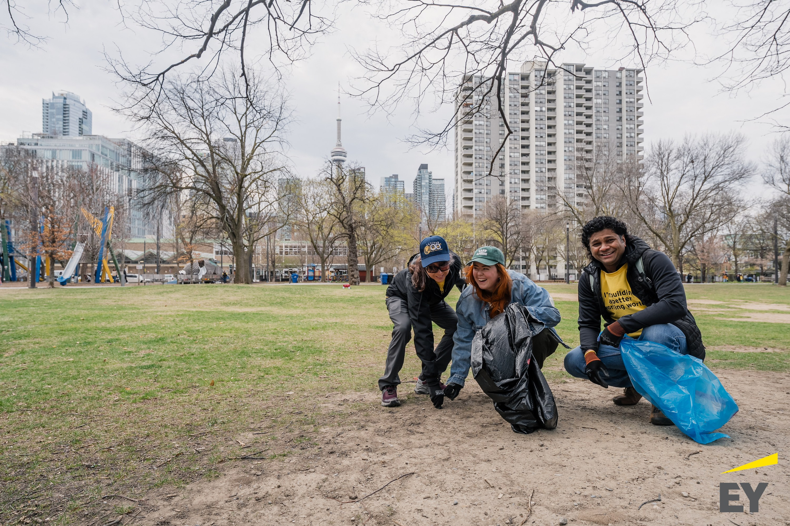 Event. Madhurina photography