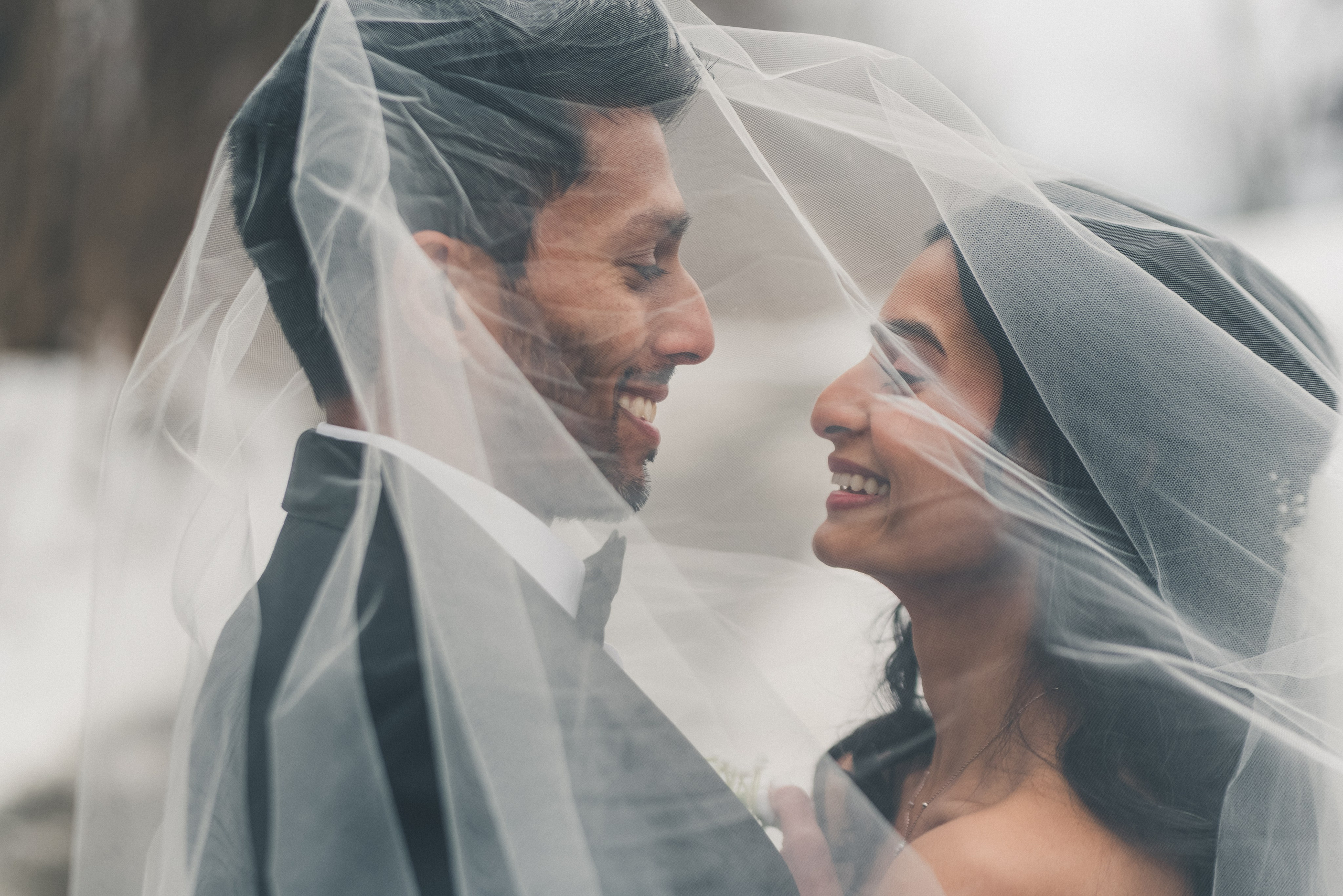 Arantxa&Devohn. Madhurina photography