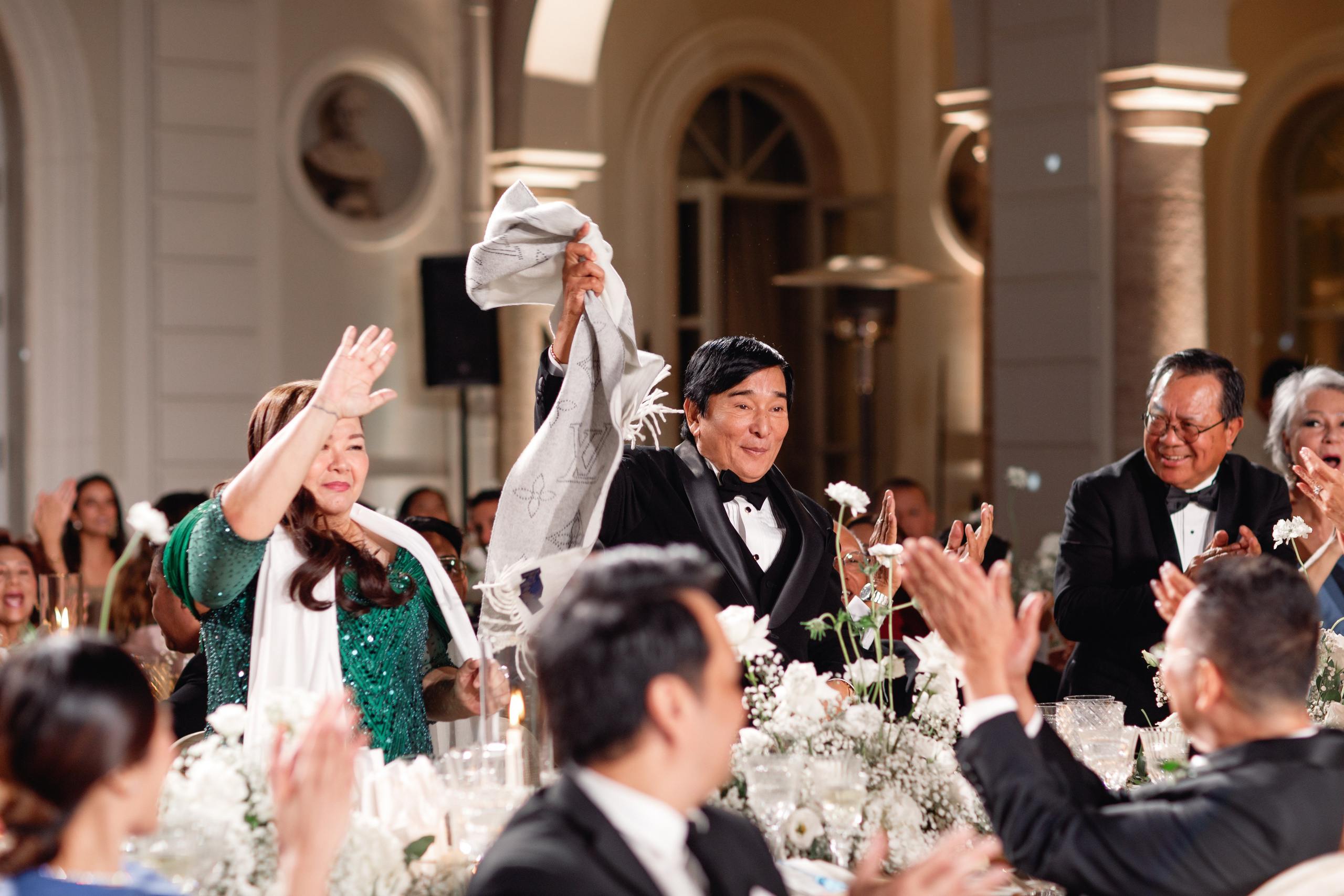 Wedding photographer Italy Rome, Tuscany, Lake Como, Sicily, Puglia. Wedding Photographer Rome Tuscany Como Sicily Puglia Amalfy Italy- Oksana Savenchuk