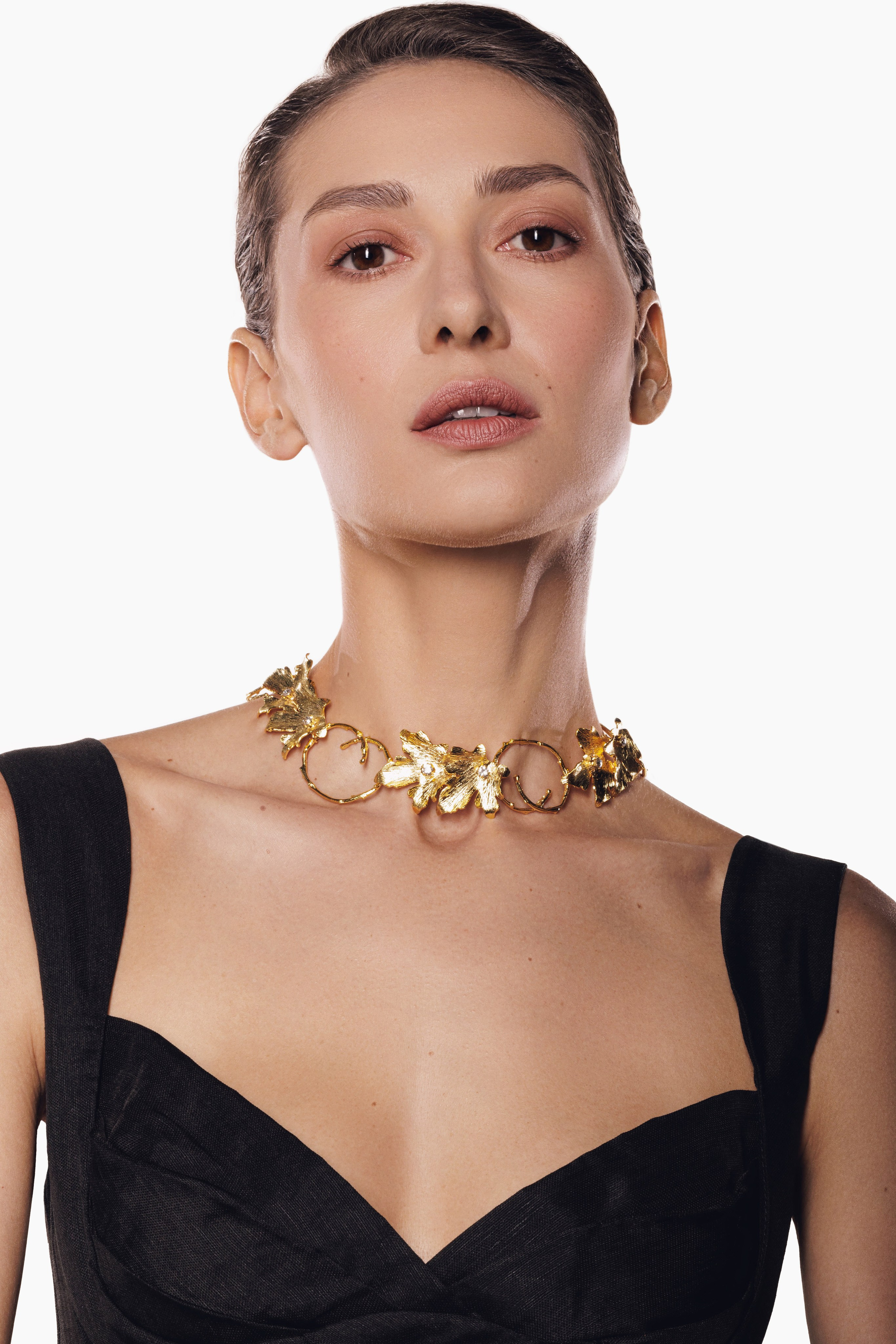 Photography in Singapore