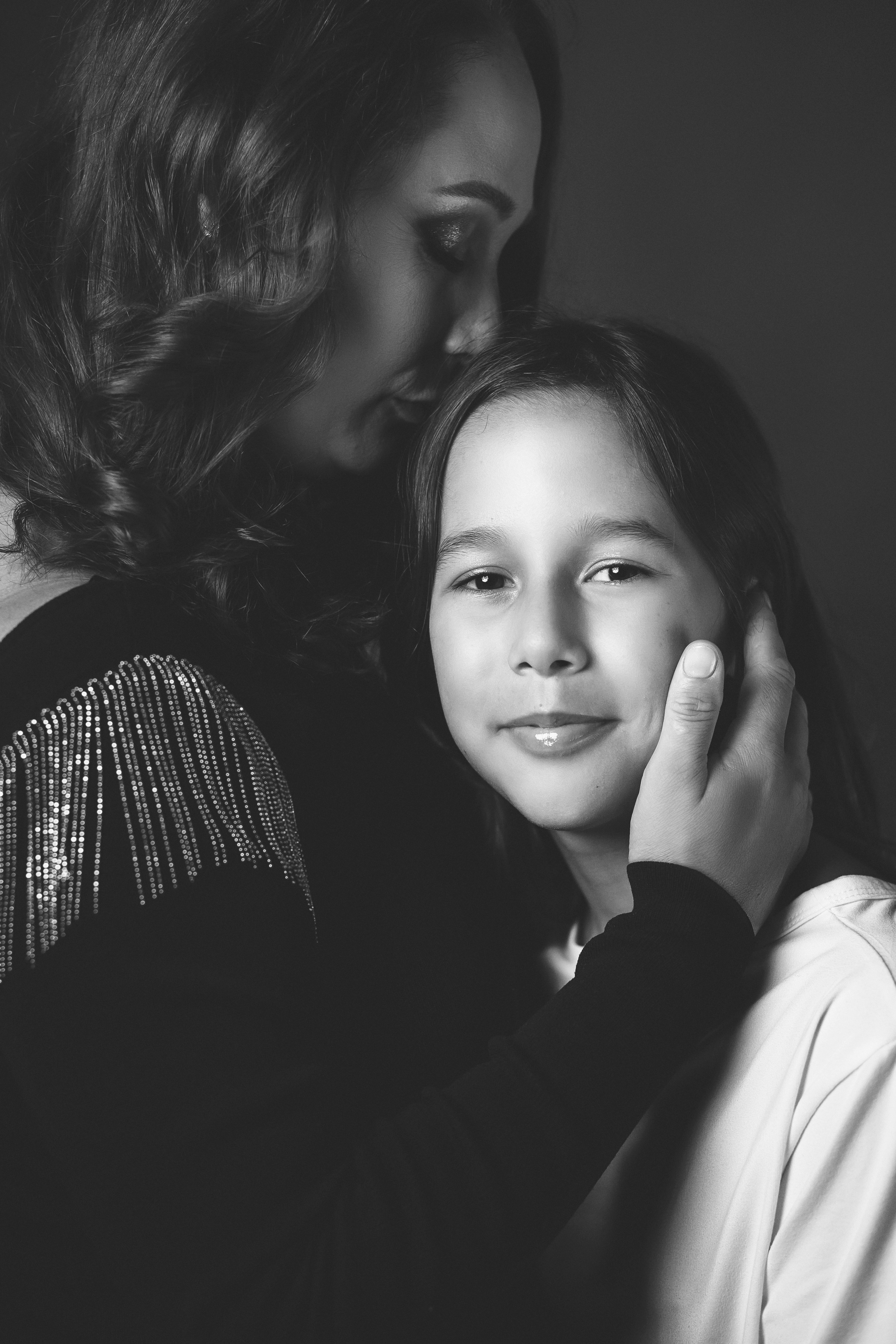 Şedinţe foto de familie - Împreună, într-o imagine. Elena Mascan – Fotograf newborn, maternitate, portret, smash the cake & branding personal | La Femme Studio Photograpy|Constanţa