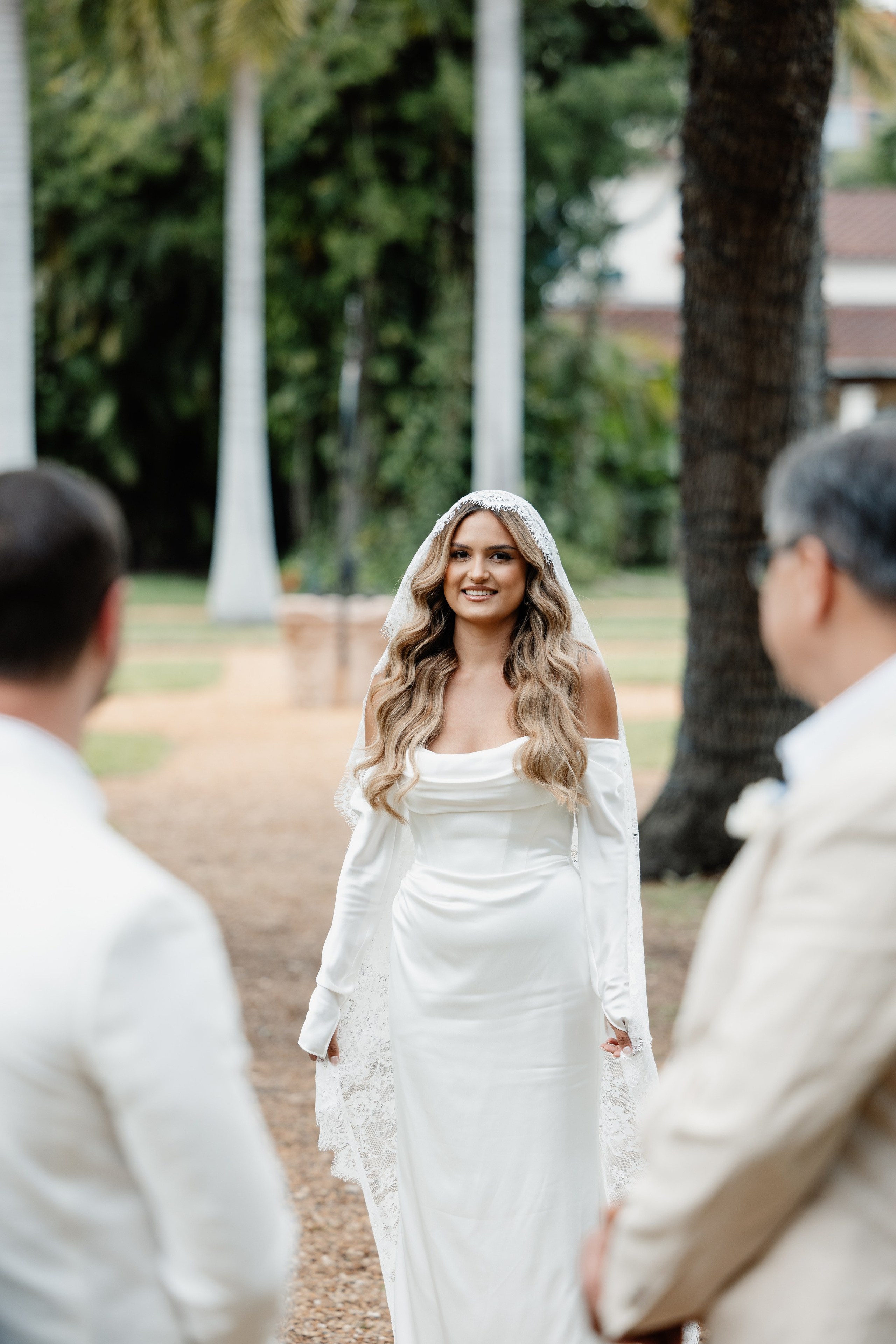 Timeless Romance | Joanna & Leo’s Wedding at the Ancient Spanish Monastery. YES I DO PRODUCTION — Wedding photography&videography