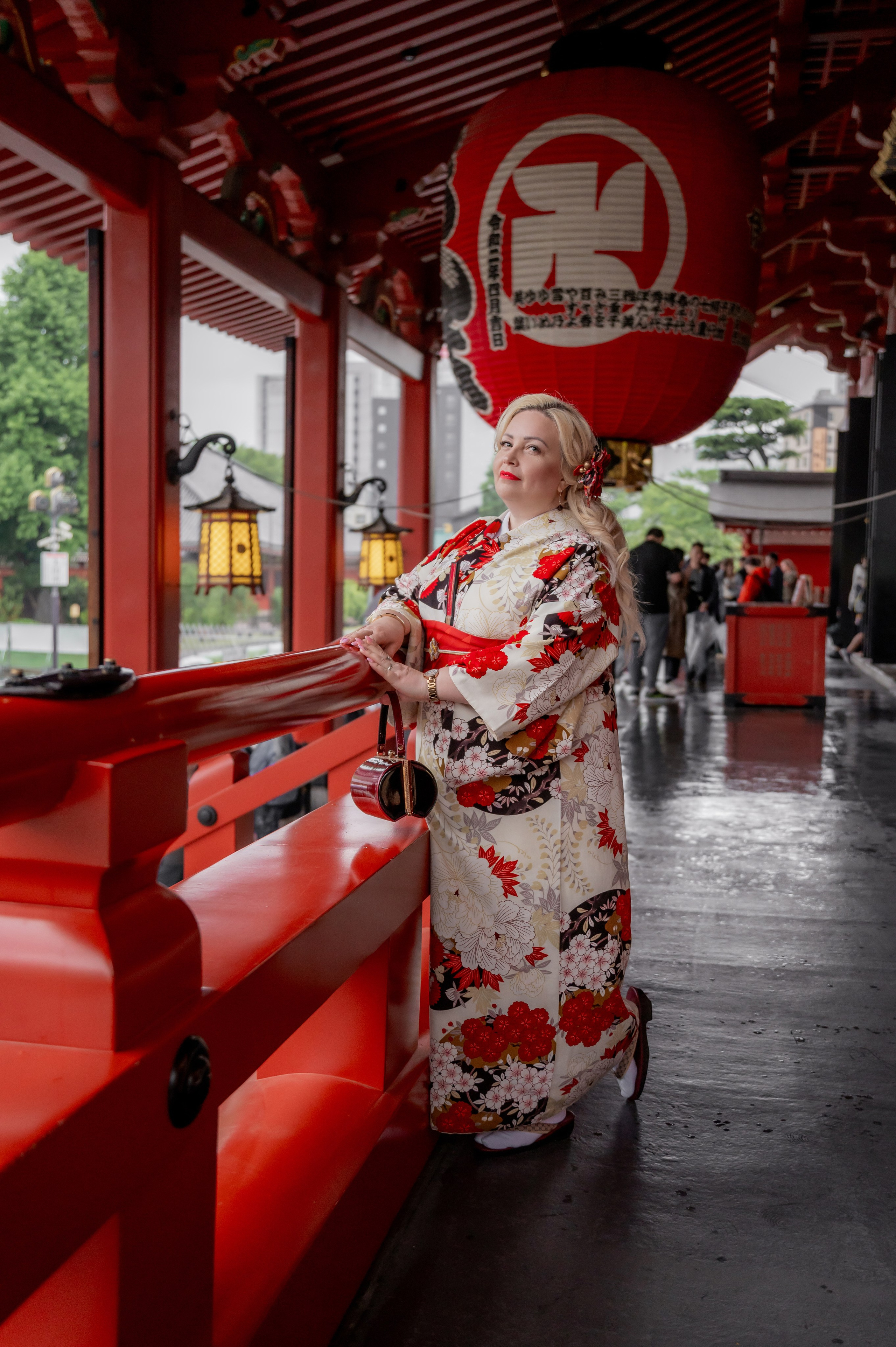 Индивидуальные. Семейный фотограф в Москве