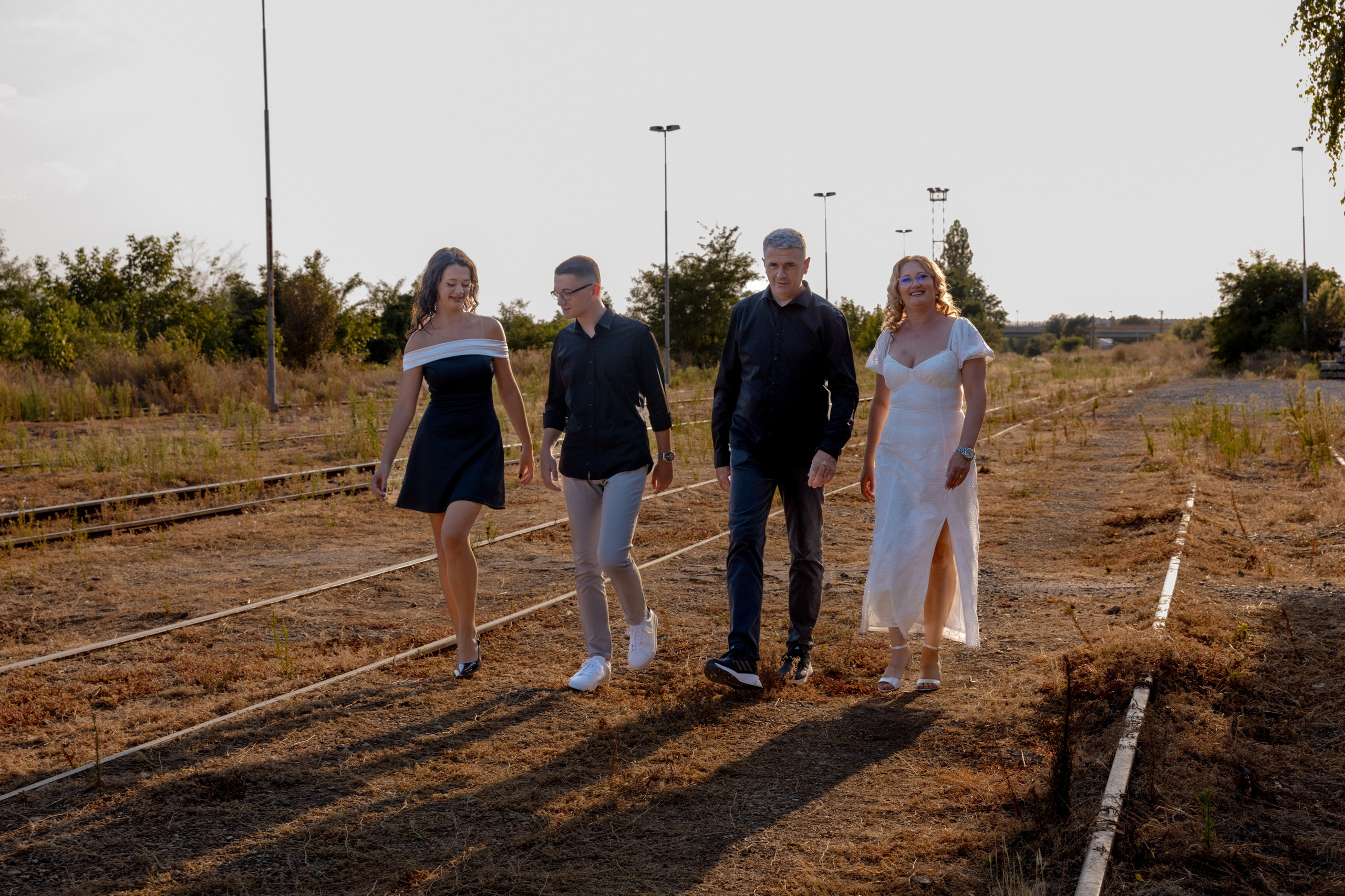 18. rođendan Vukašin Bokić. Marko Tucić Photography | Fotograf Zrenjanin