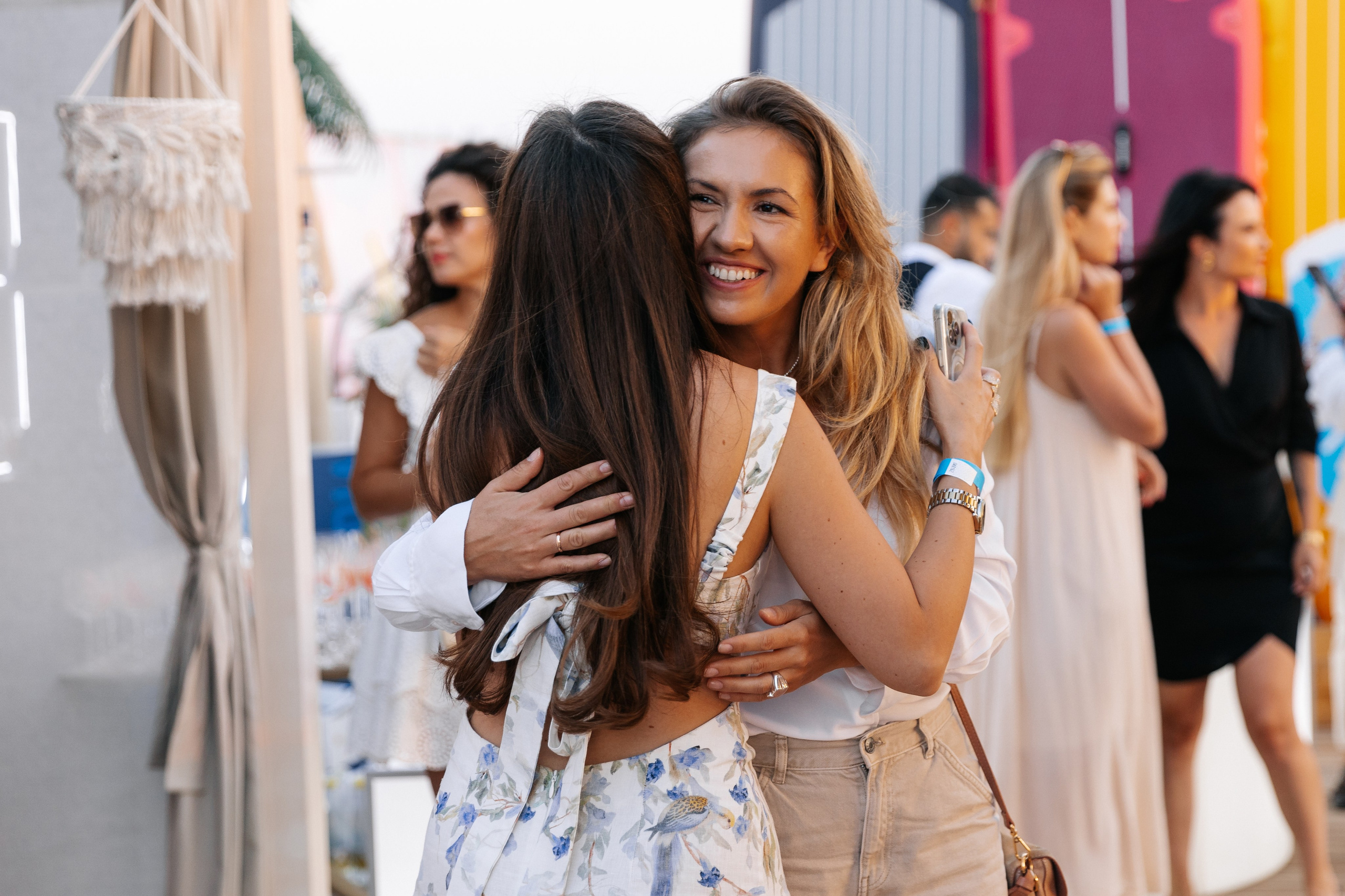 TOP SEXY — VIP MAGAZIN. Fulga Photographer