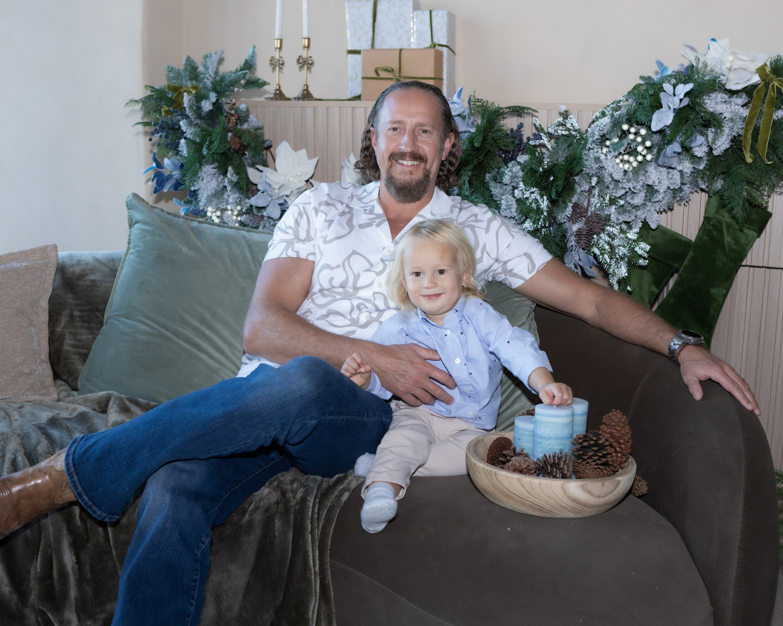 Minisessions. Art photography. Events. Family photo