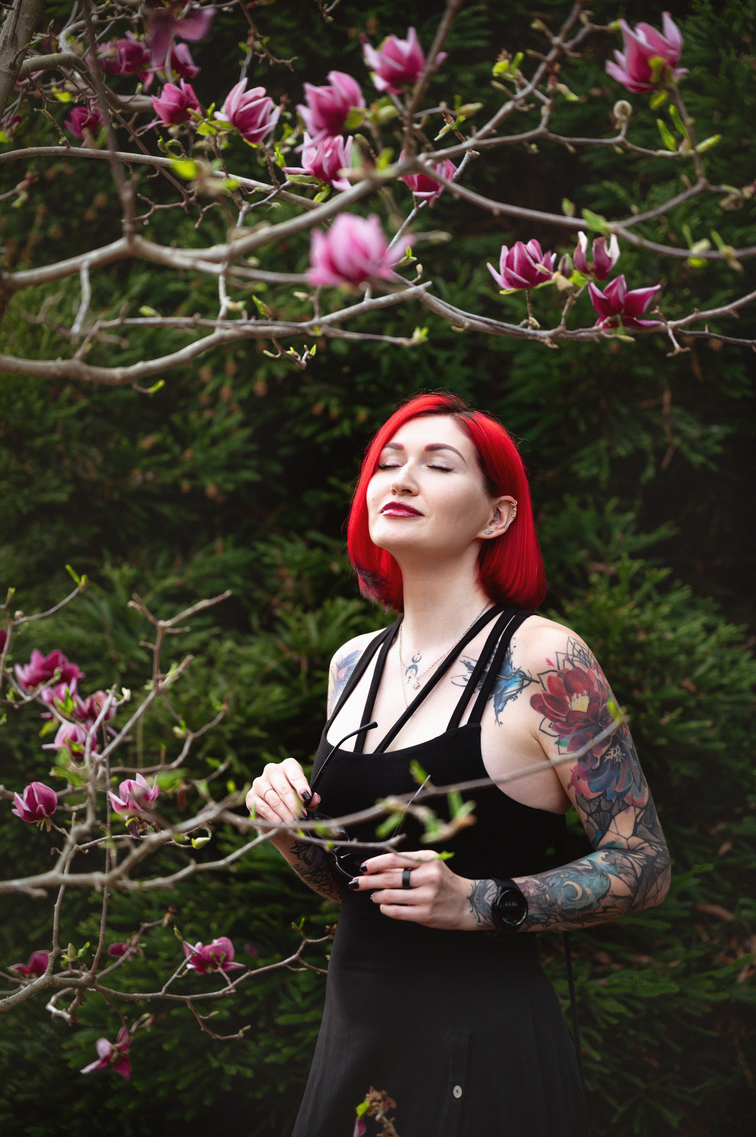 Family/ personal. In-home newborn photography Raleigh & area Katya Kulikova