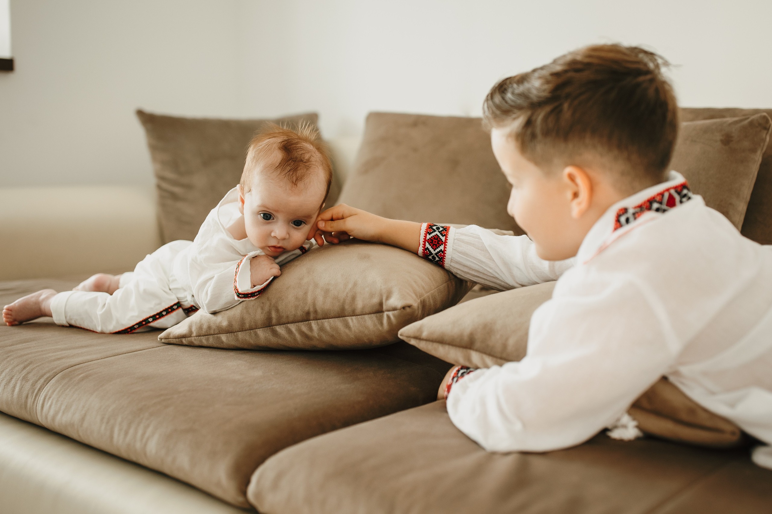 Catalina & Adelin. Fotograf de eveniment din Buzău | Bogdan
