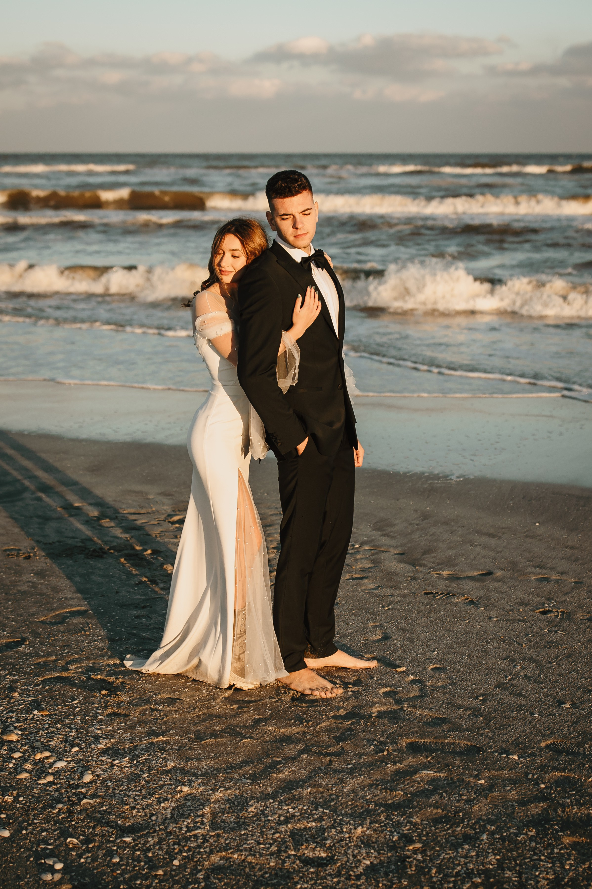 Roxi & Theo. Fotograf de eveniment din Buzău | Bogdan