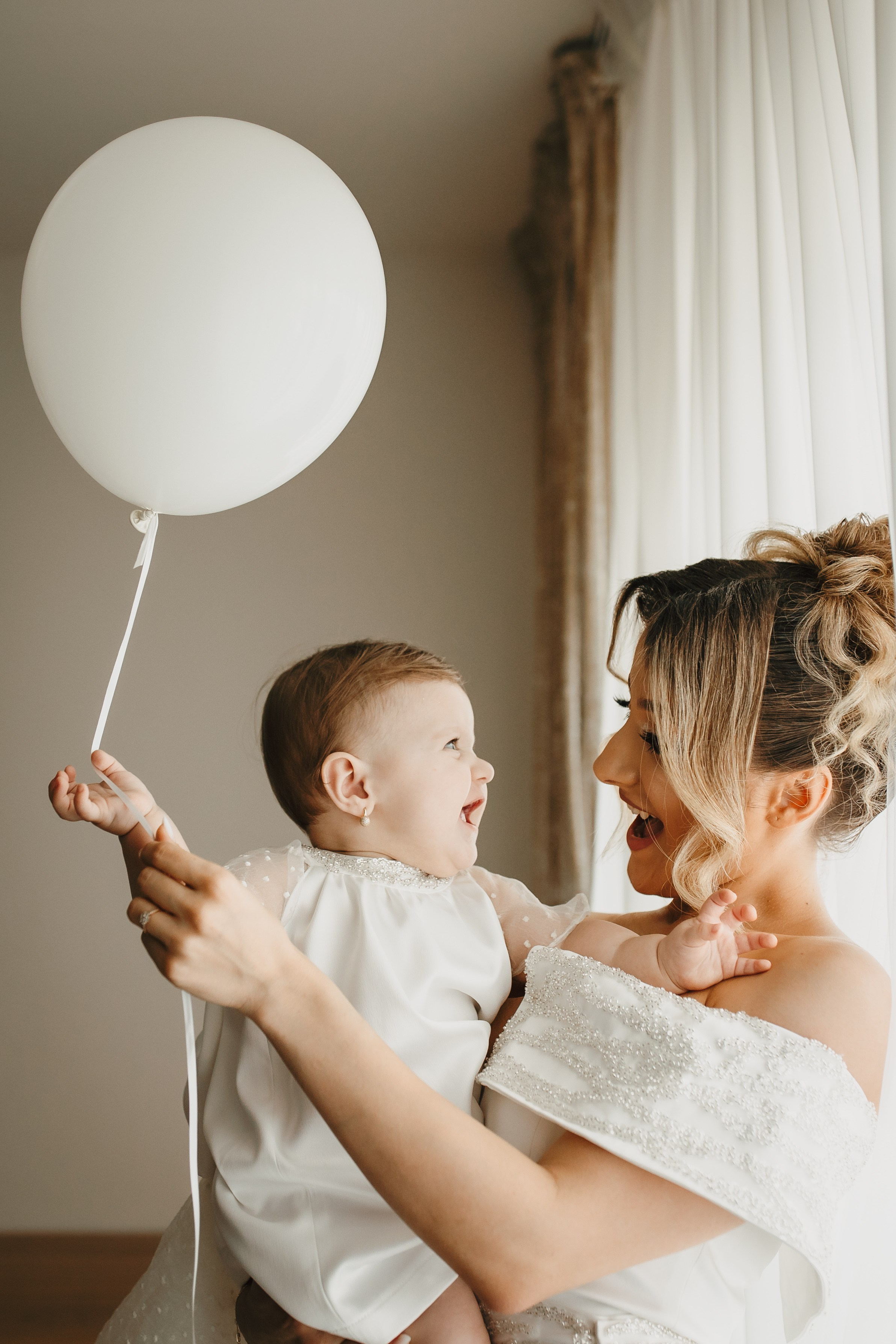 Nuntă. Fotograf de eveniment din Buzău | Bogdan