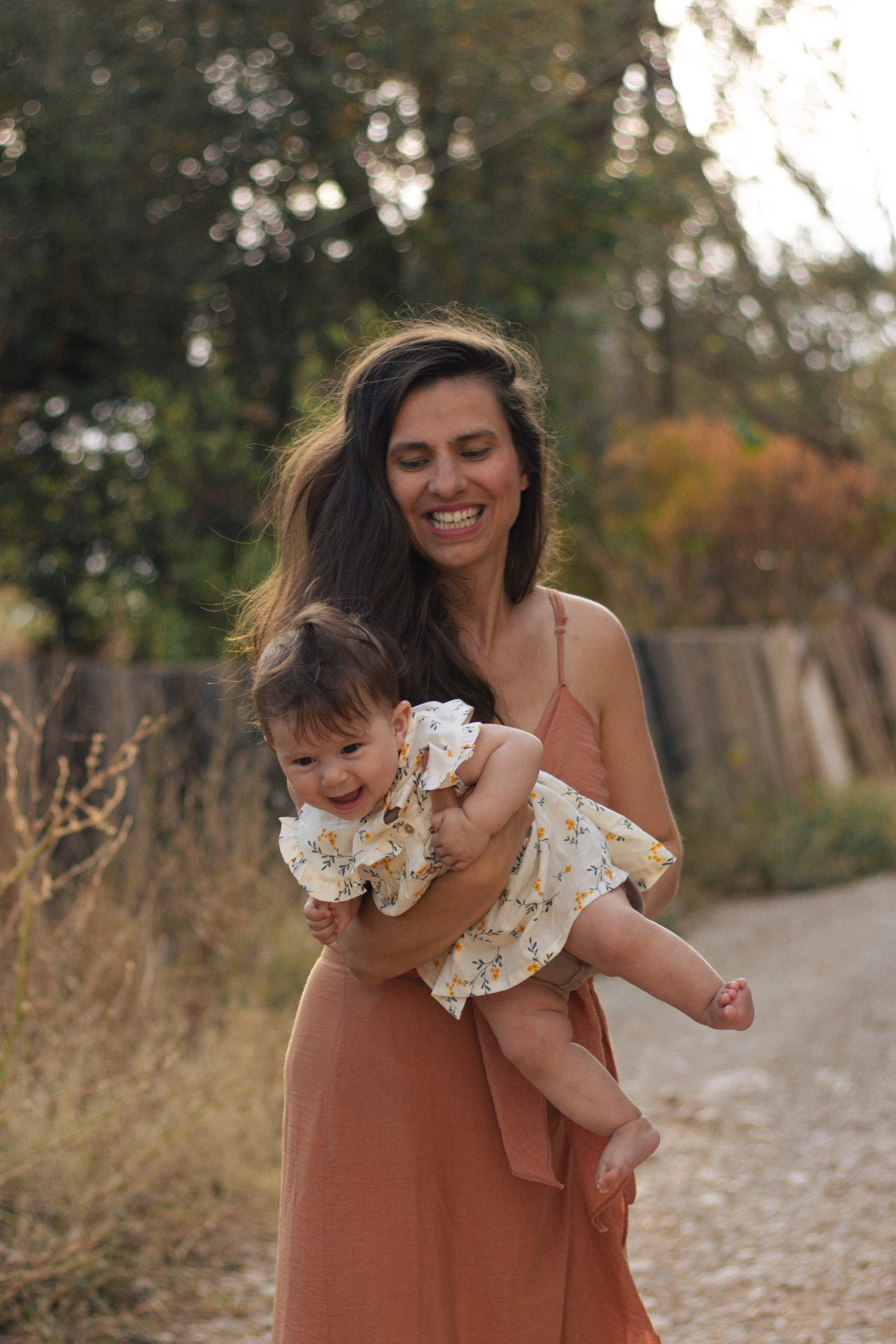 Anastasiya & Yasna. Валерия Ефремова фотограф Астрахань