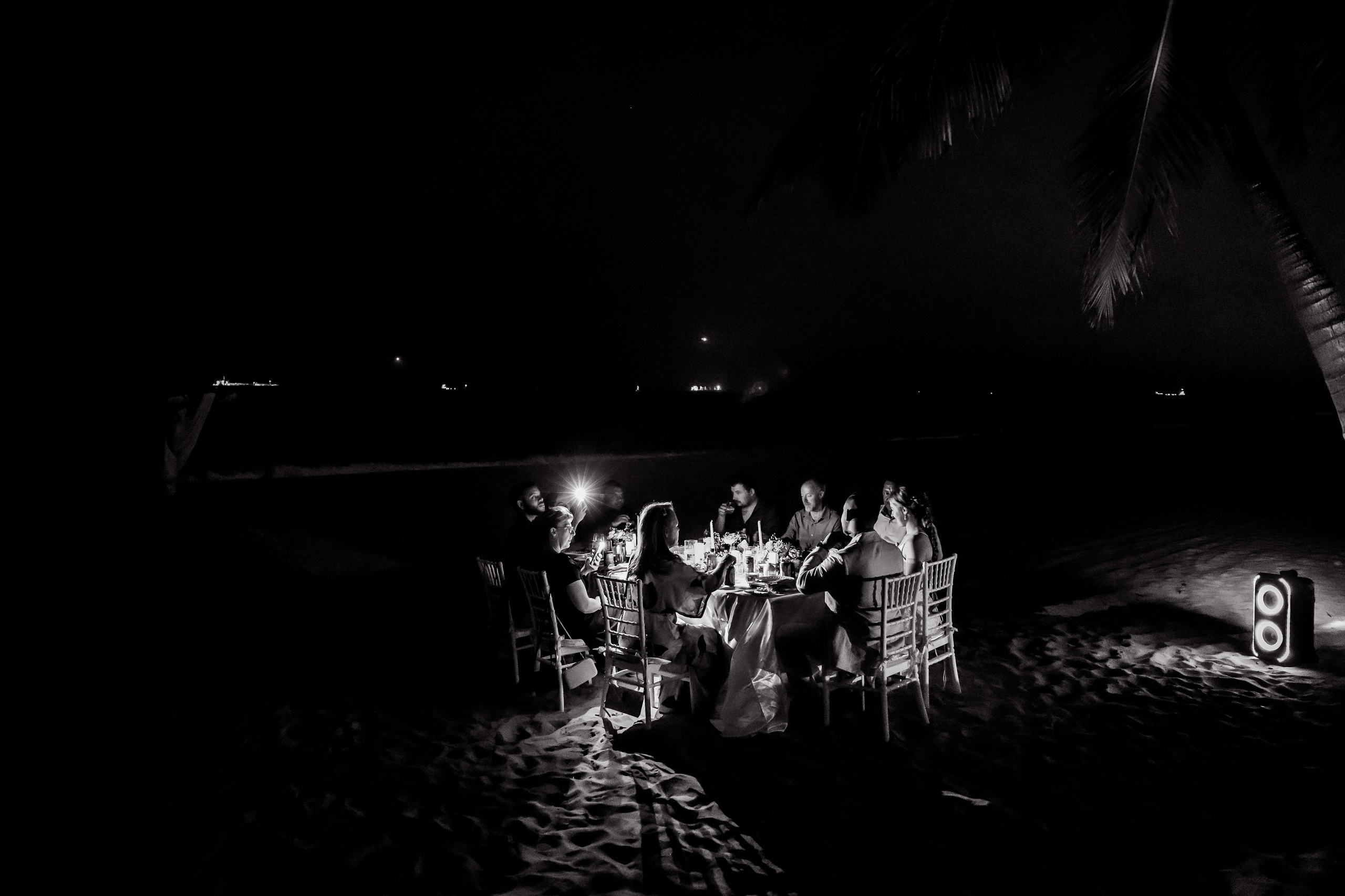 Heather & Jose wedding. Alya Leto Photographer