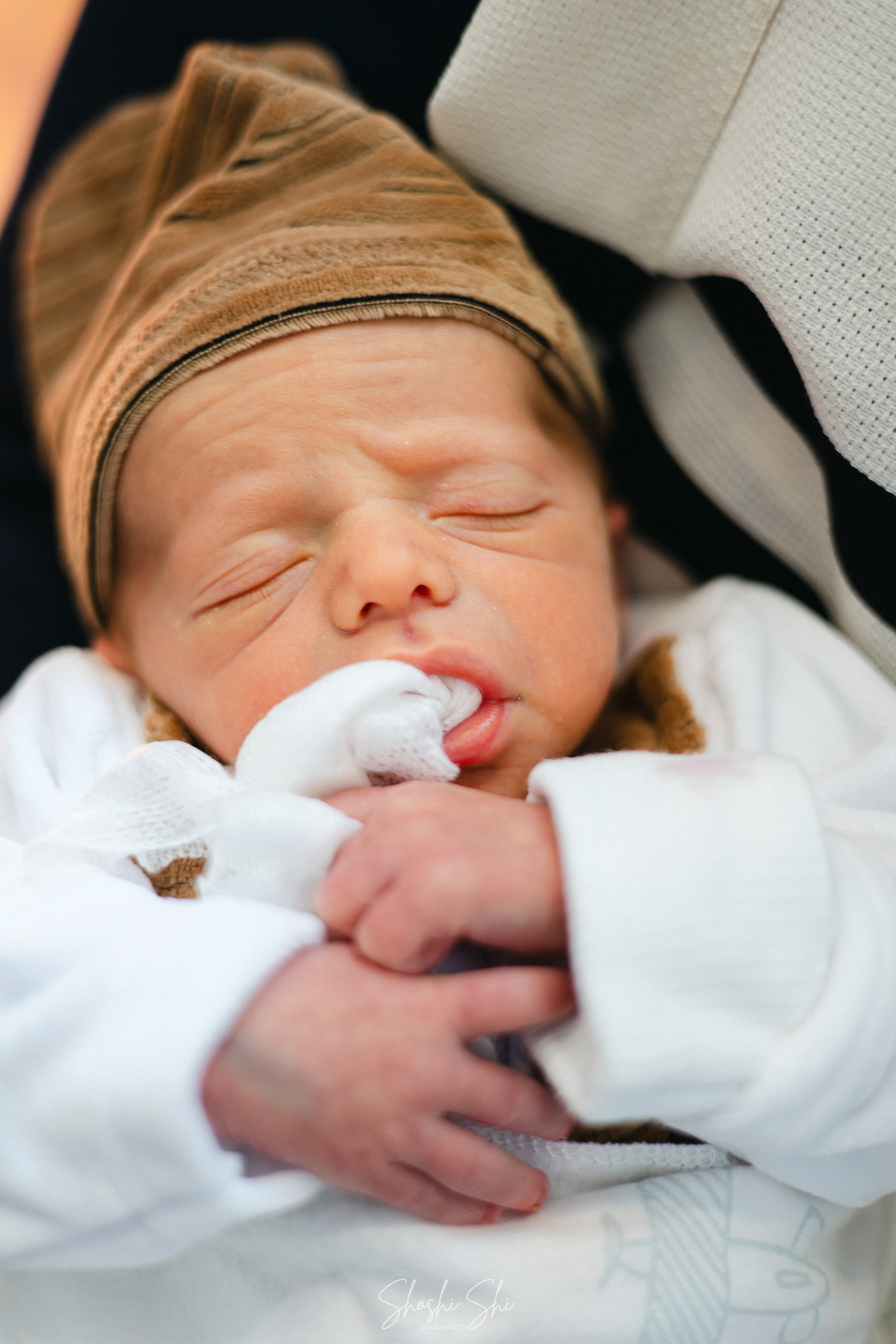 BRIT TWINS. Https://shi-photo.com/