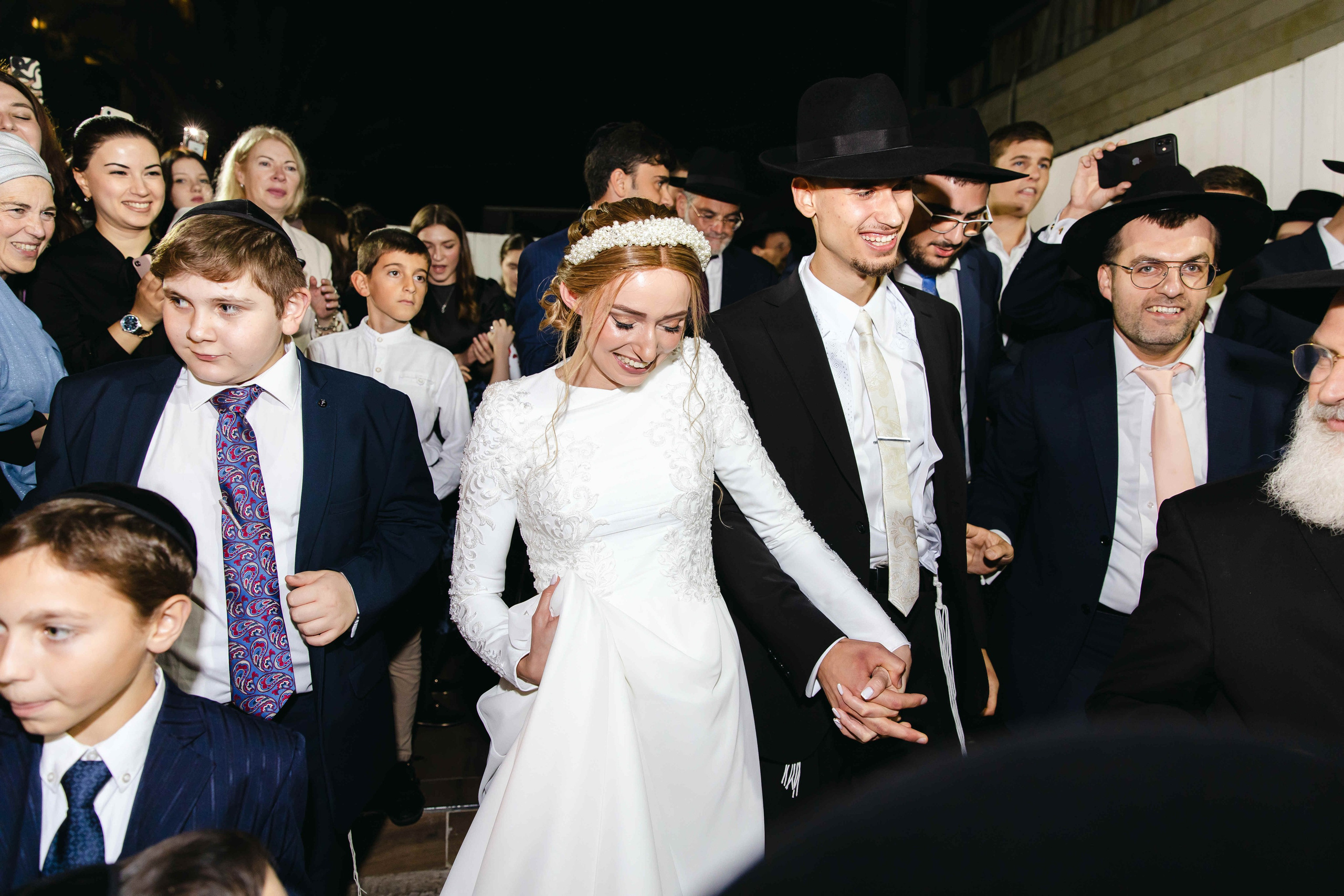 WEDDING OF POLINA AND BORUKH. Https://shi-photo.com/