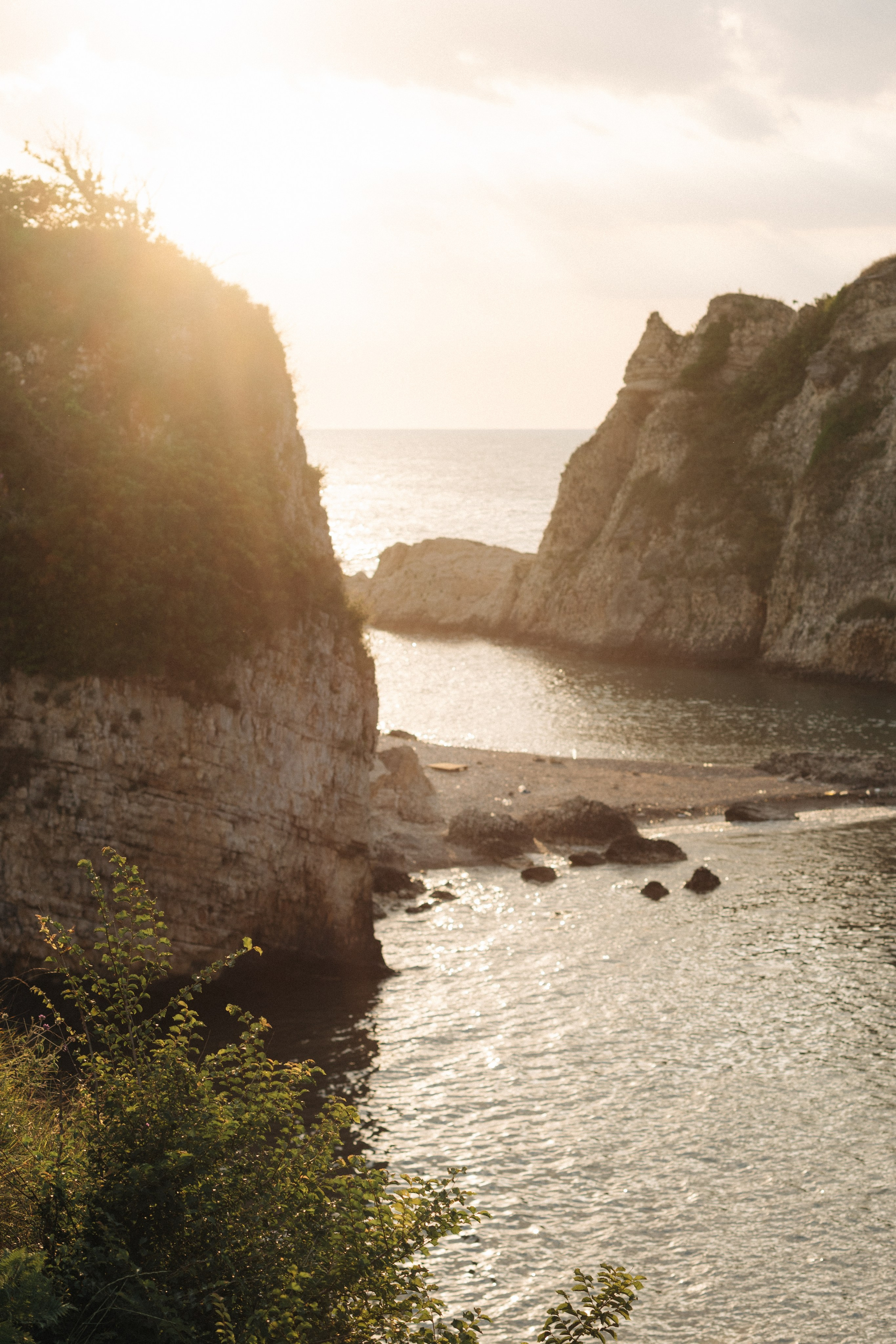 . Фотопрогулки в Стамбуле