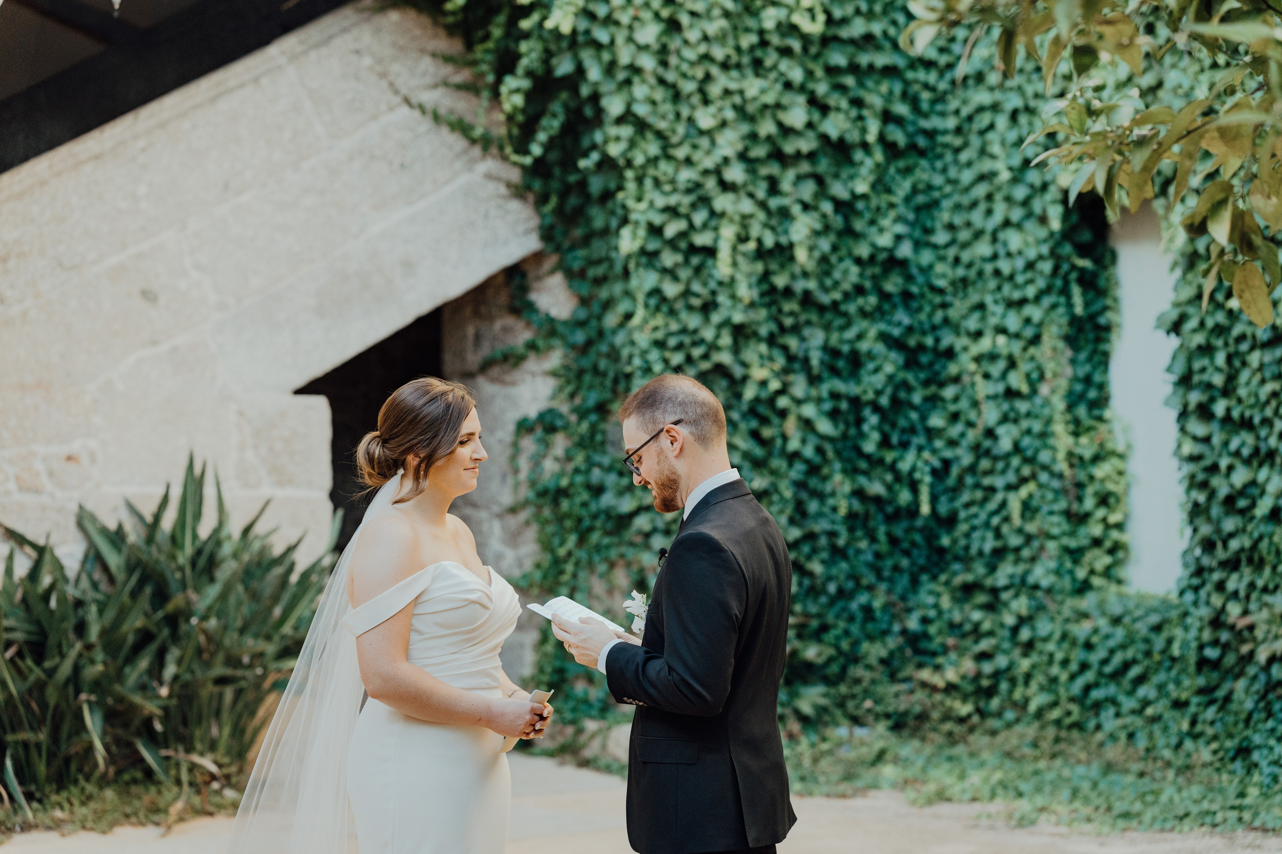 Kaitlyn and Jake. Love Frames | Luxury Wedding Photography & Films in Portugal & Europe