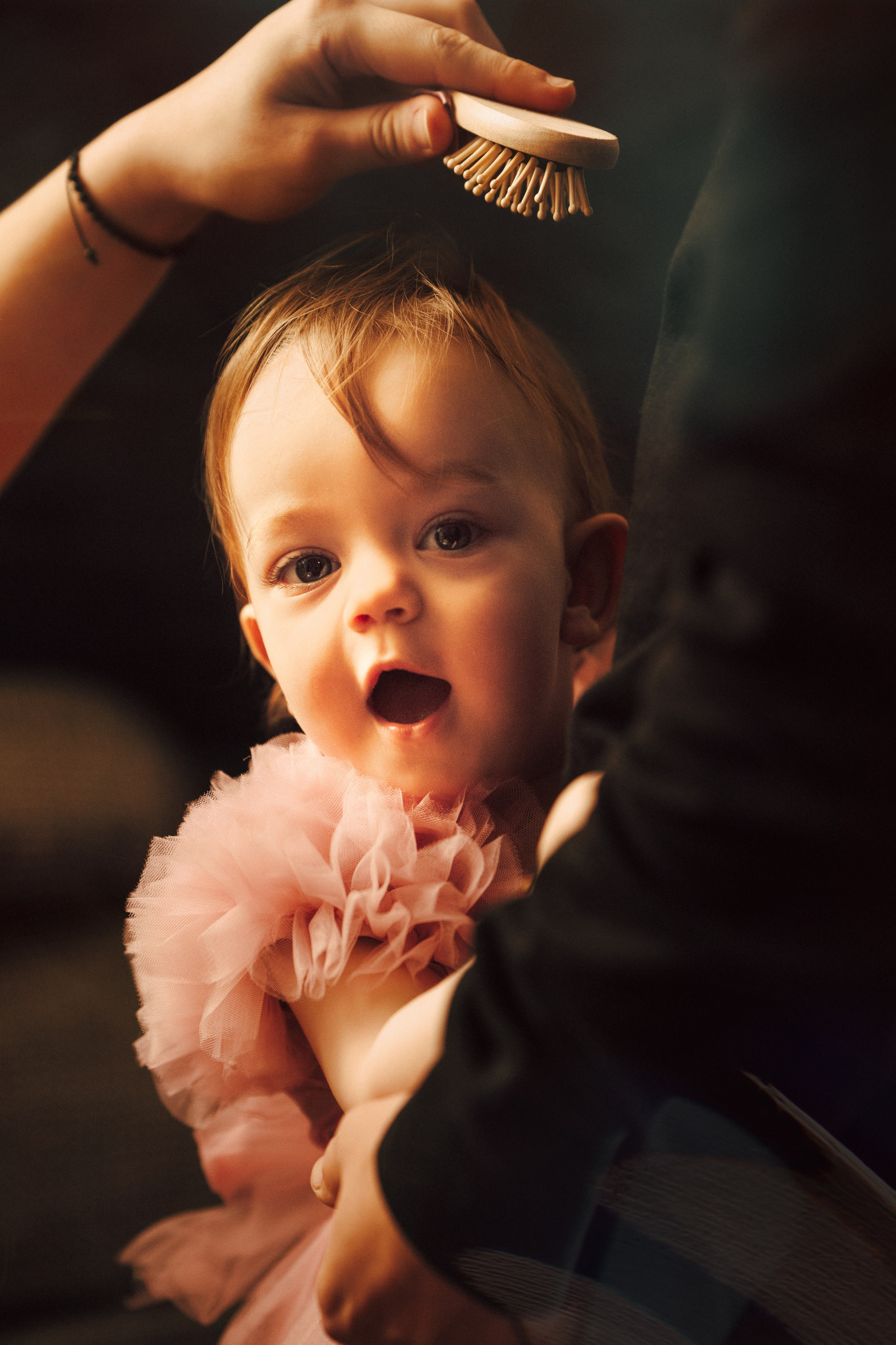 Moments in Focus. Cristian.Fotografie