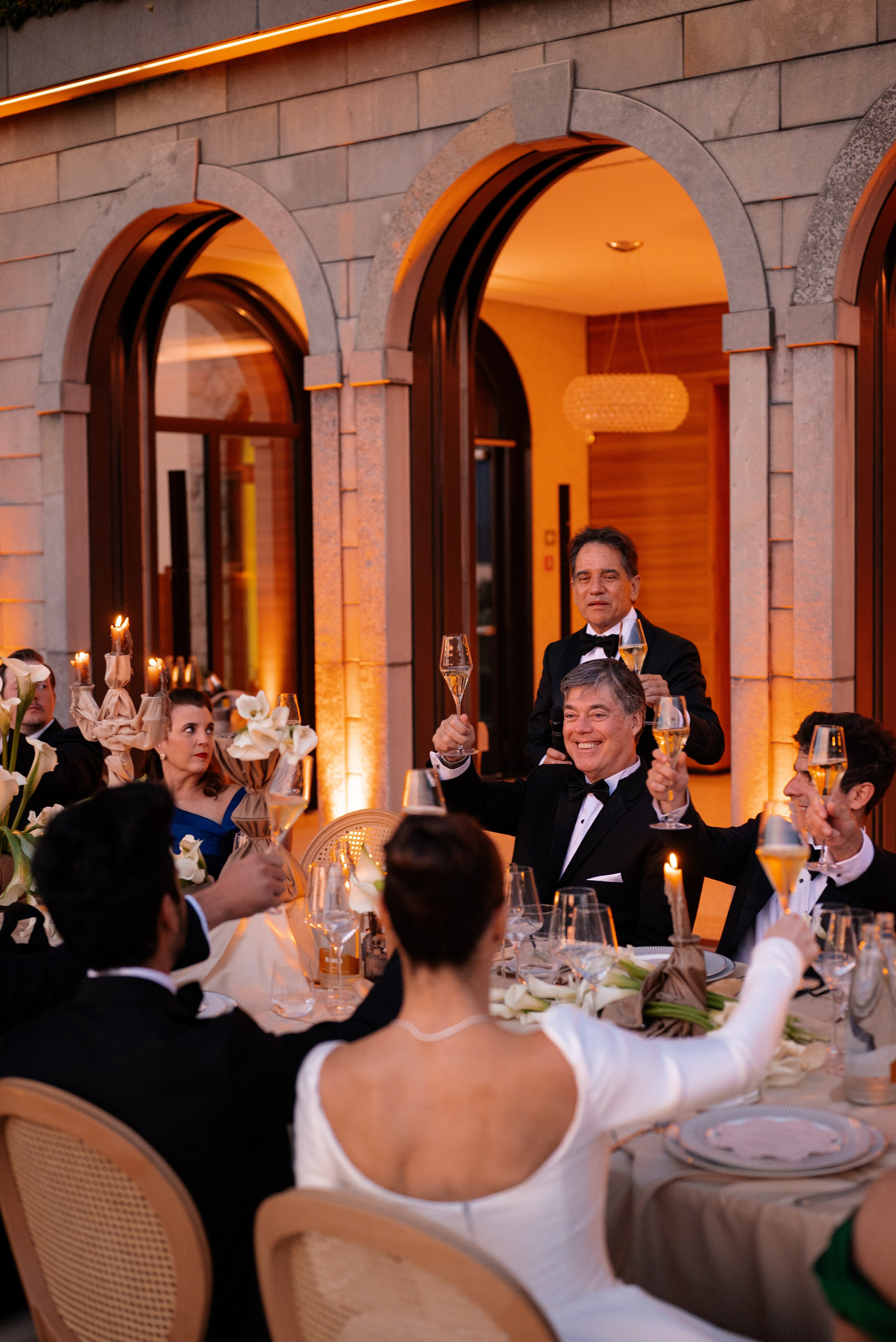 Brenna & Diego’s Wedding Day on Lake Como. Destination Wedding photographer Italy, France, Germany, Spain, Poland Oleg Zaicev