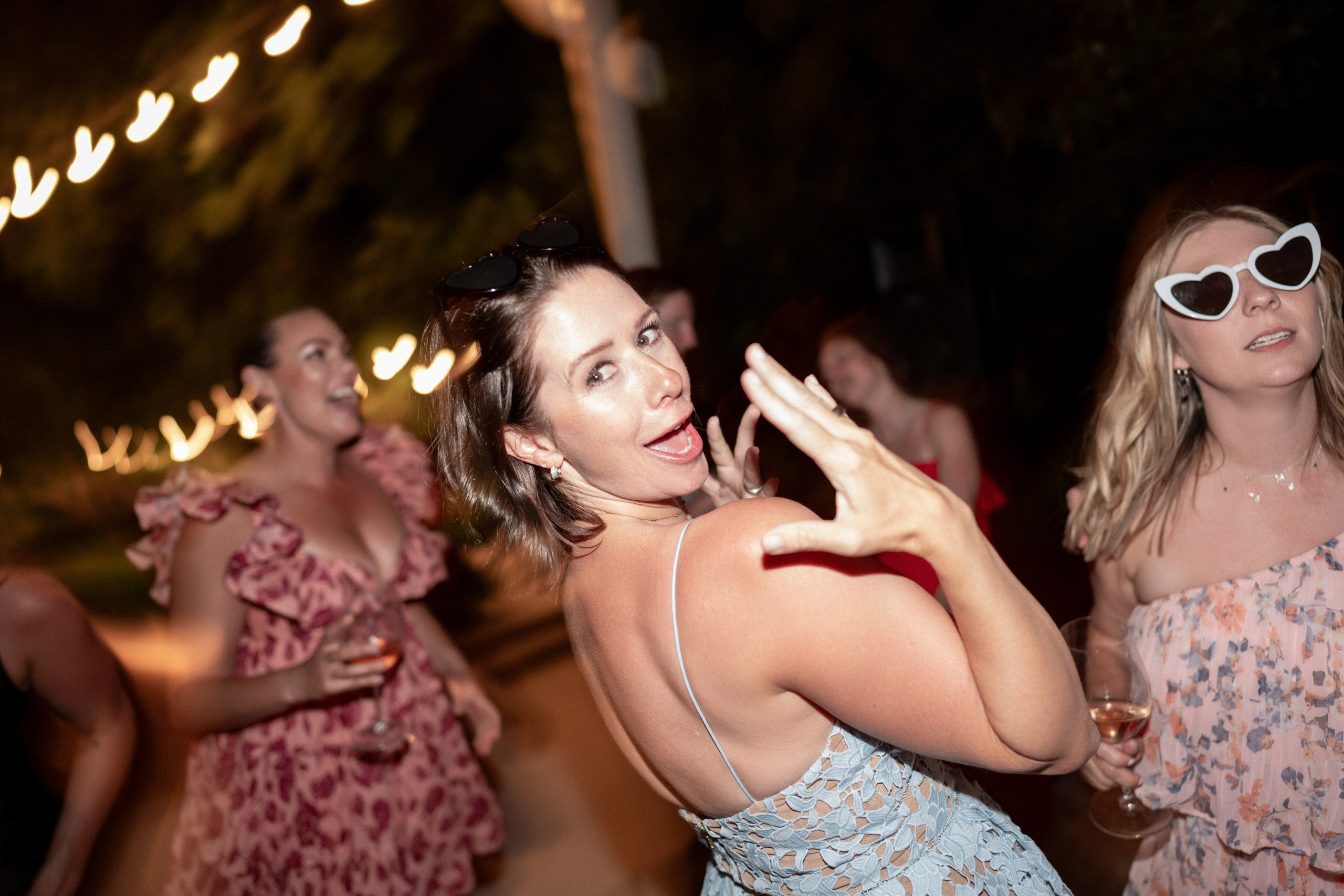 Bajova Kula Wedding Montenegro. Fotograf i snimatelj za venčanja u Crnoj Gori | Maria & Vasilii