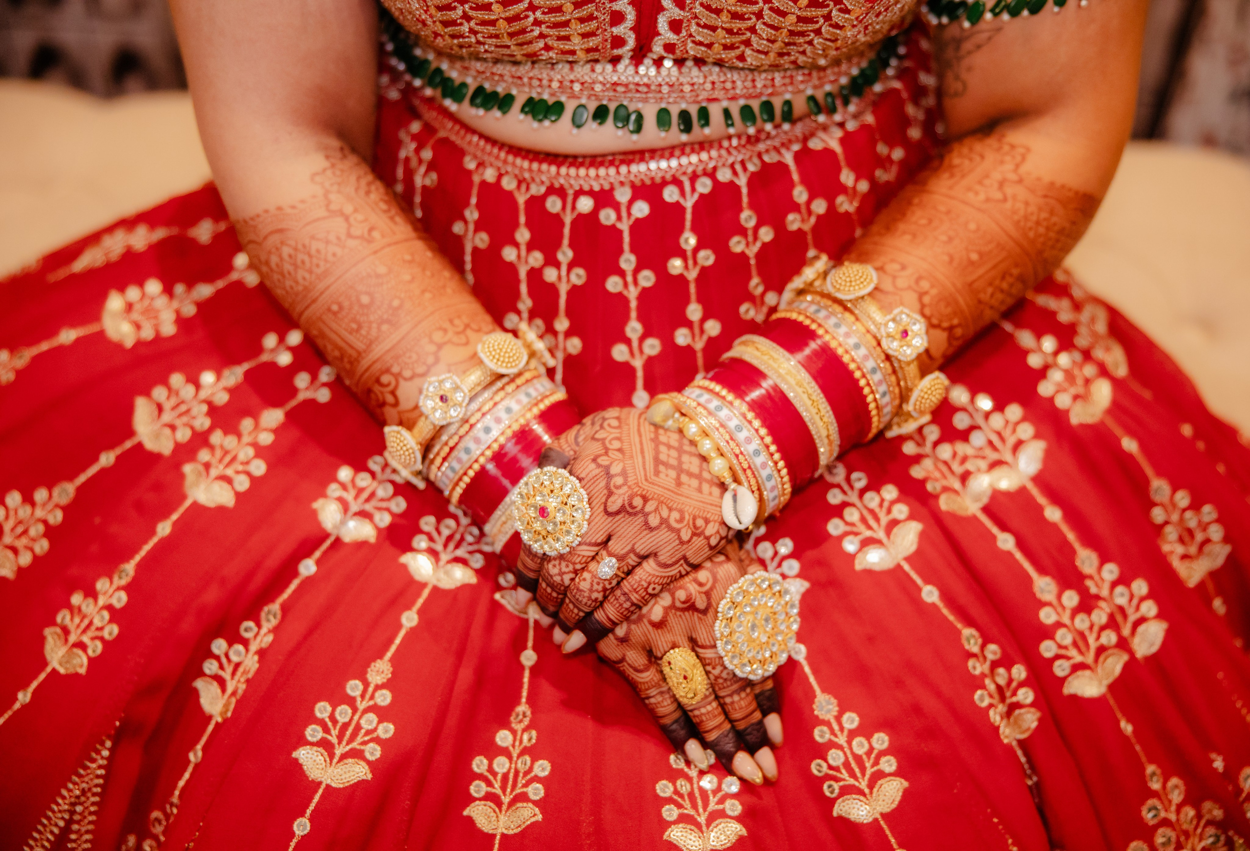 Wedding. Ankushpatelphotography.AU