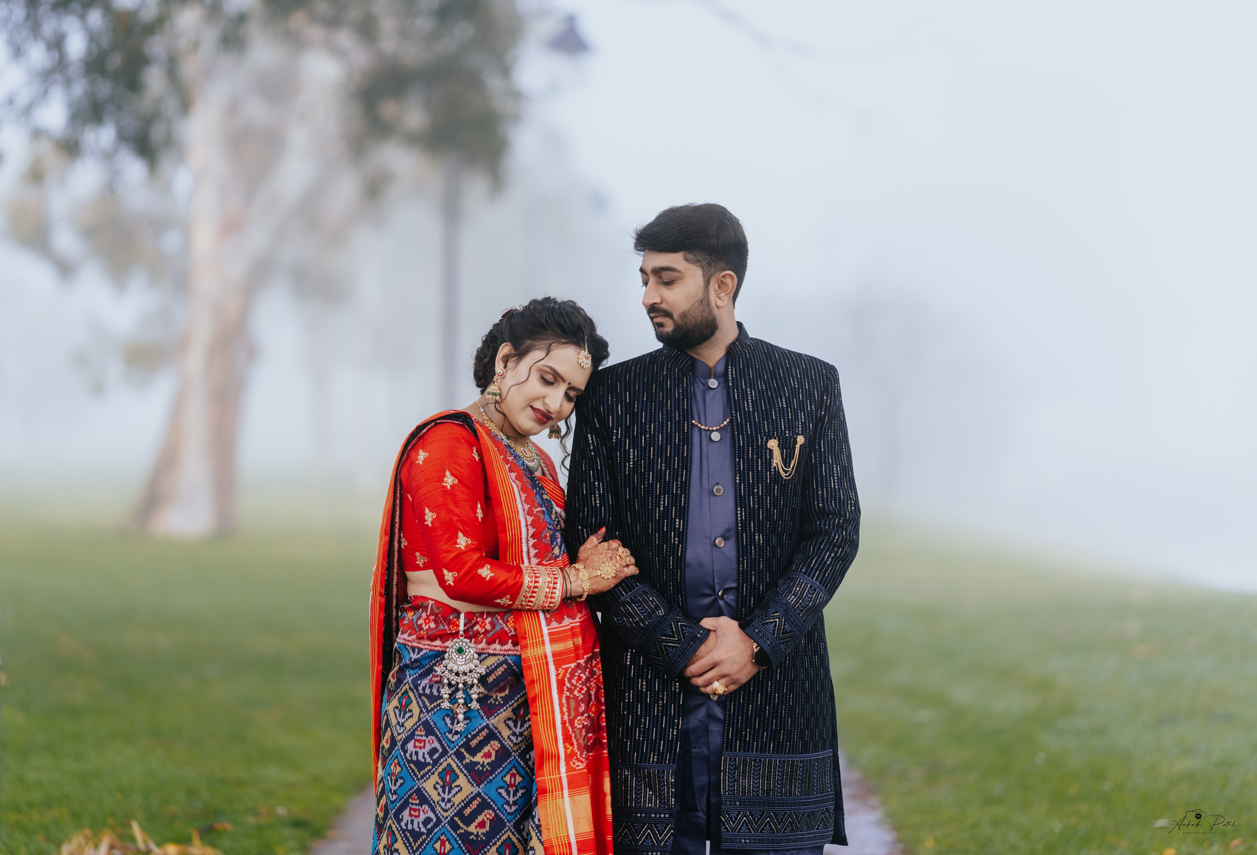 Ankushpatelphotography.AU