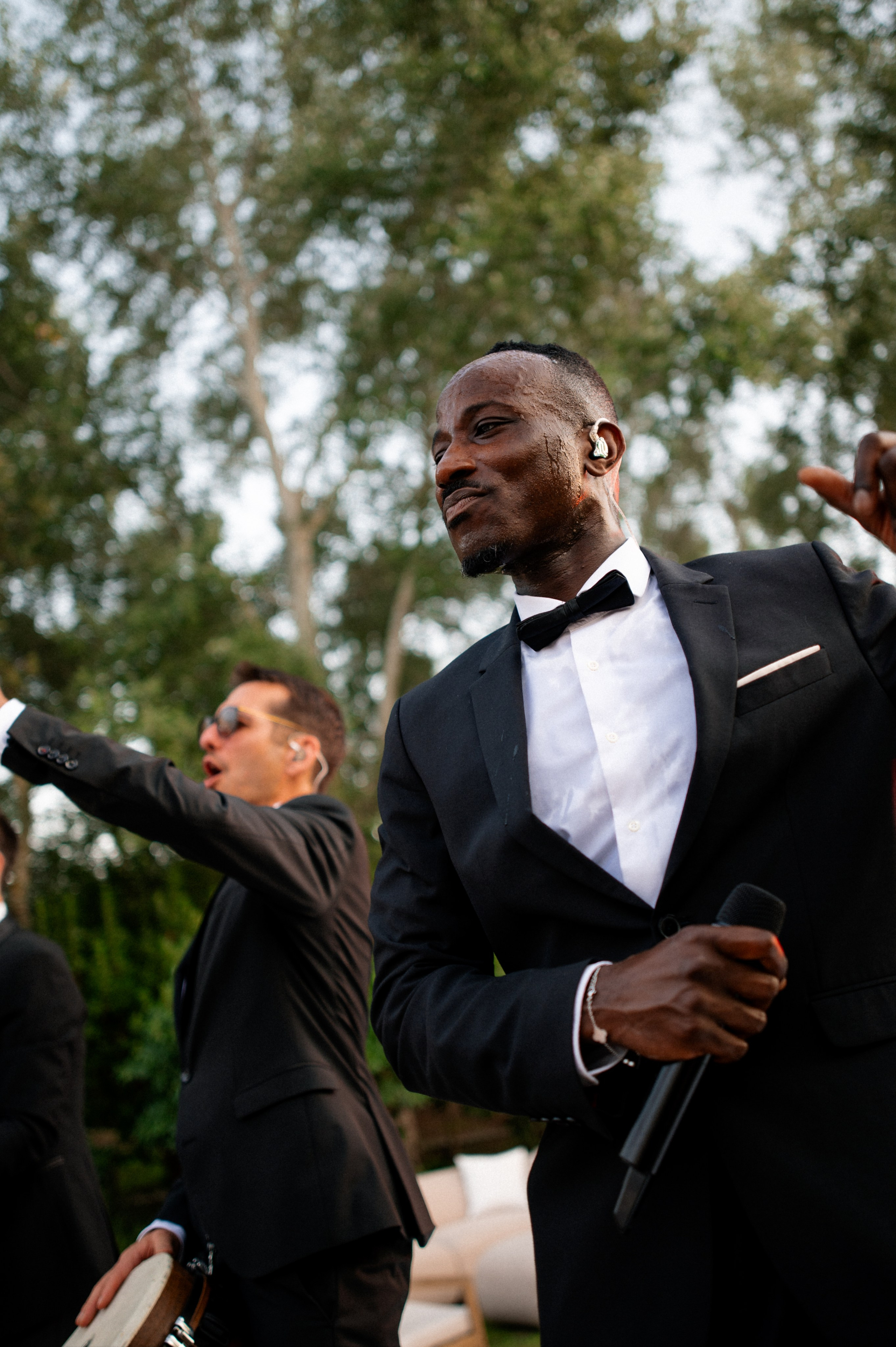 Emily & Jack. Destination Wedding photographer Italy, France, Germany, Spain, Poland Oleg Zaicev