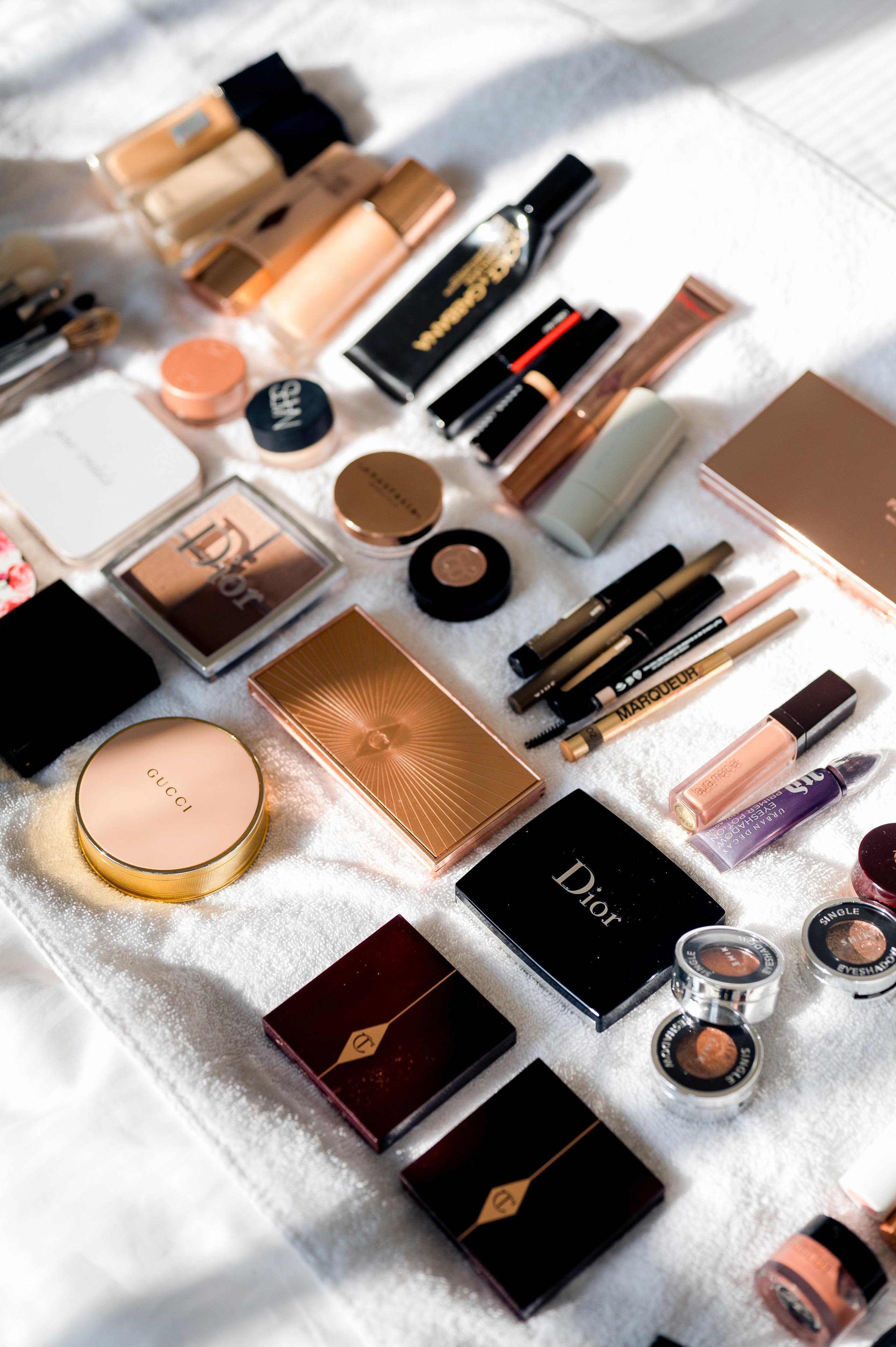 Vladislav & Natalia. Destination Wedding photographer Italy, France, Germany, Spain, Poland Oleg Zaicev