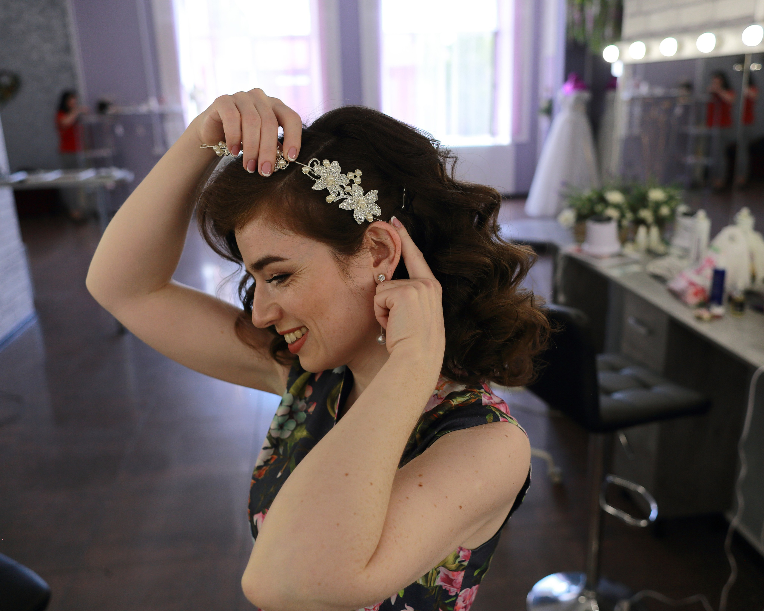 Wedding. Портретный и репортажный фотограф в Бишкеке Петренко Александр