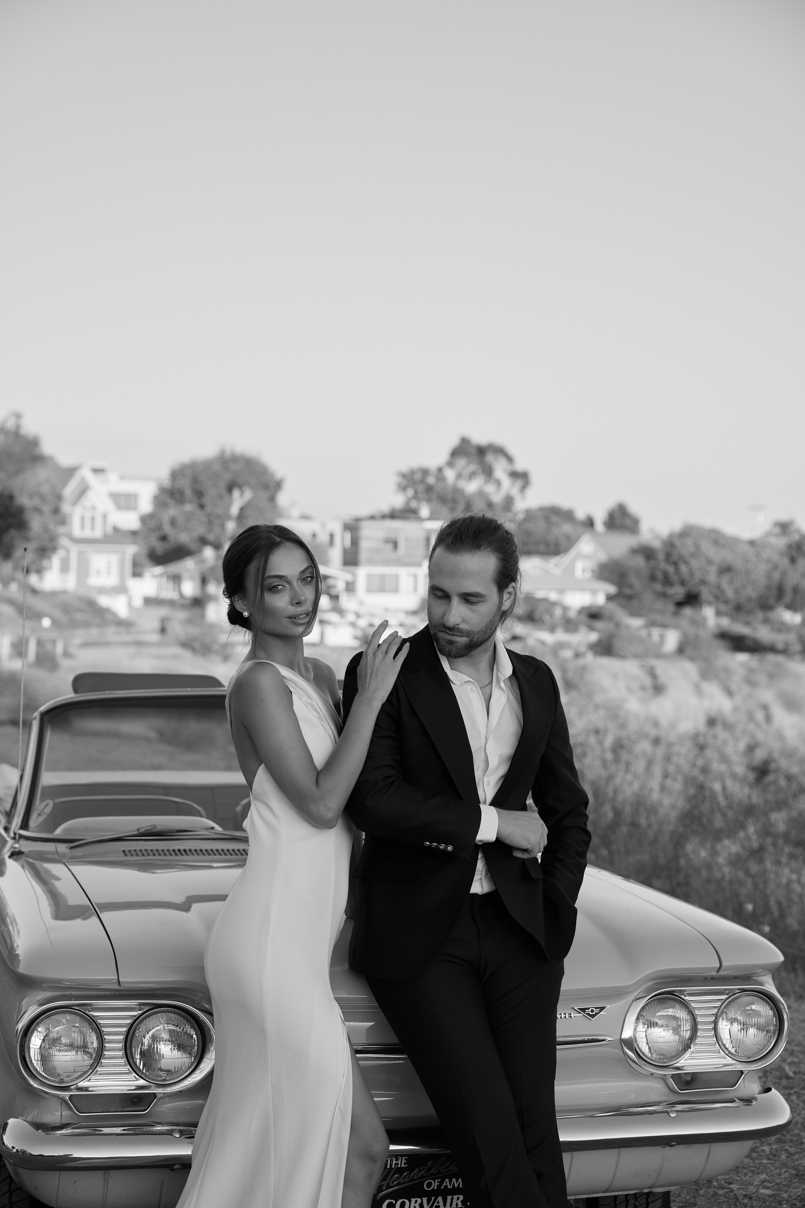 SECOND STORY. OTHERSTORYFILM.COM