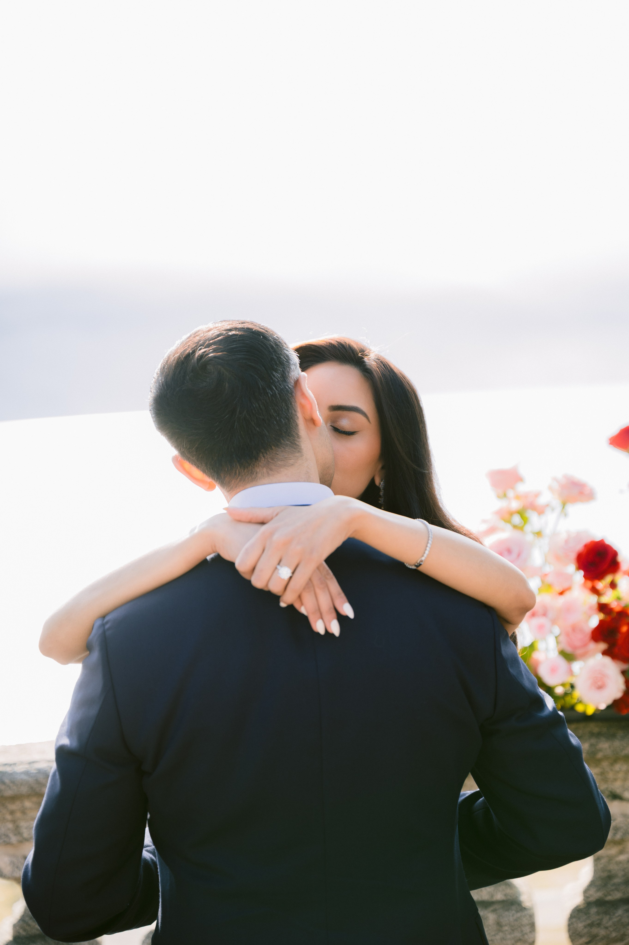 Lake Como. Lake Como Photographer — Proposal | Wedding | Elopement