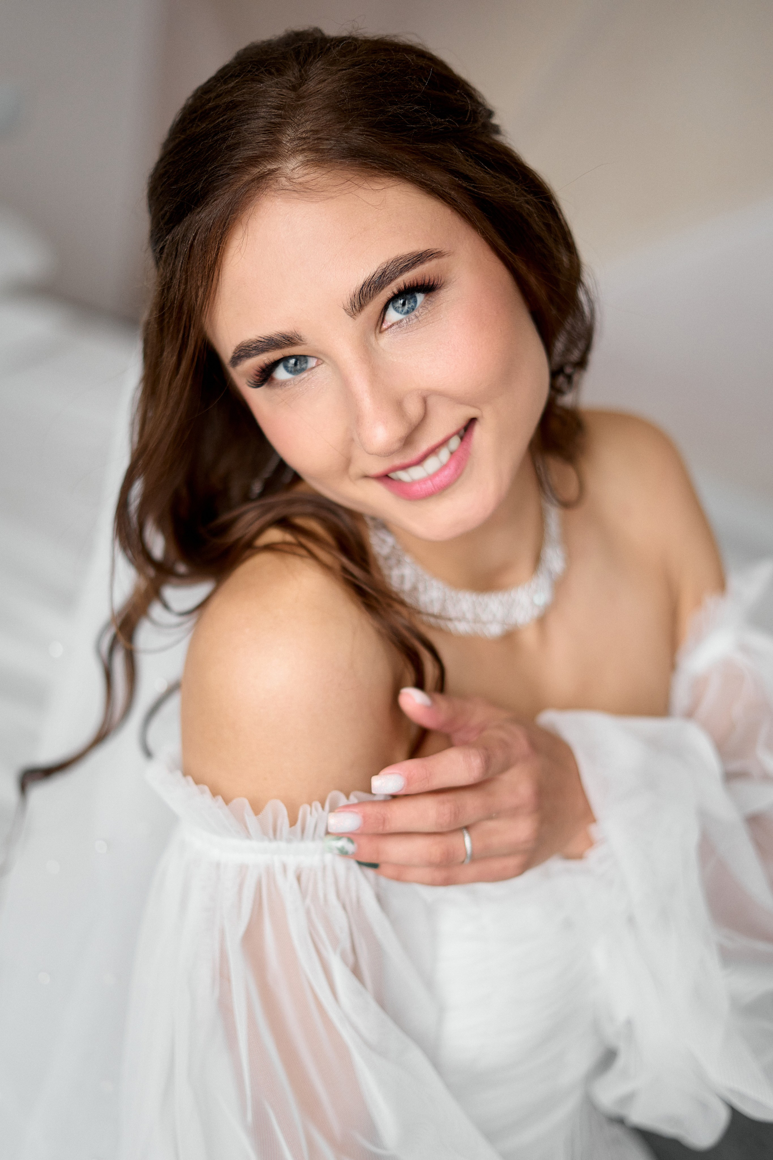 Aleksandra & Maris. Свадебный фотограф Даугавпилс, Рига/ Kāzu fotogrāfs Daugavpils, Rīga