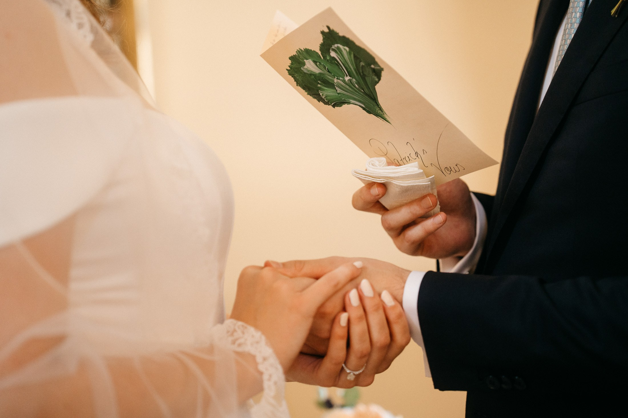 Schloss Bensberg. Hochzeitsfotograf, Familienfotograf Stuttgart, Deutschland. Alex Popov