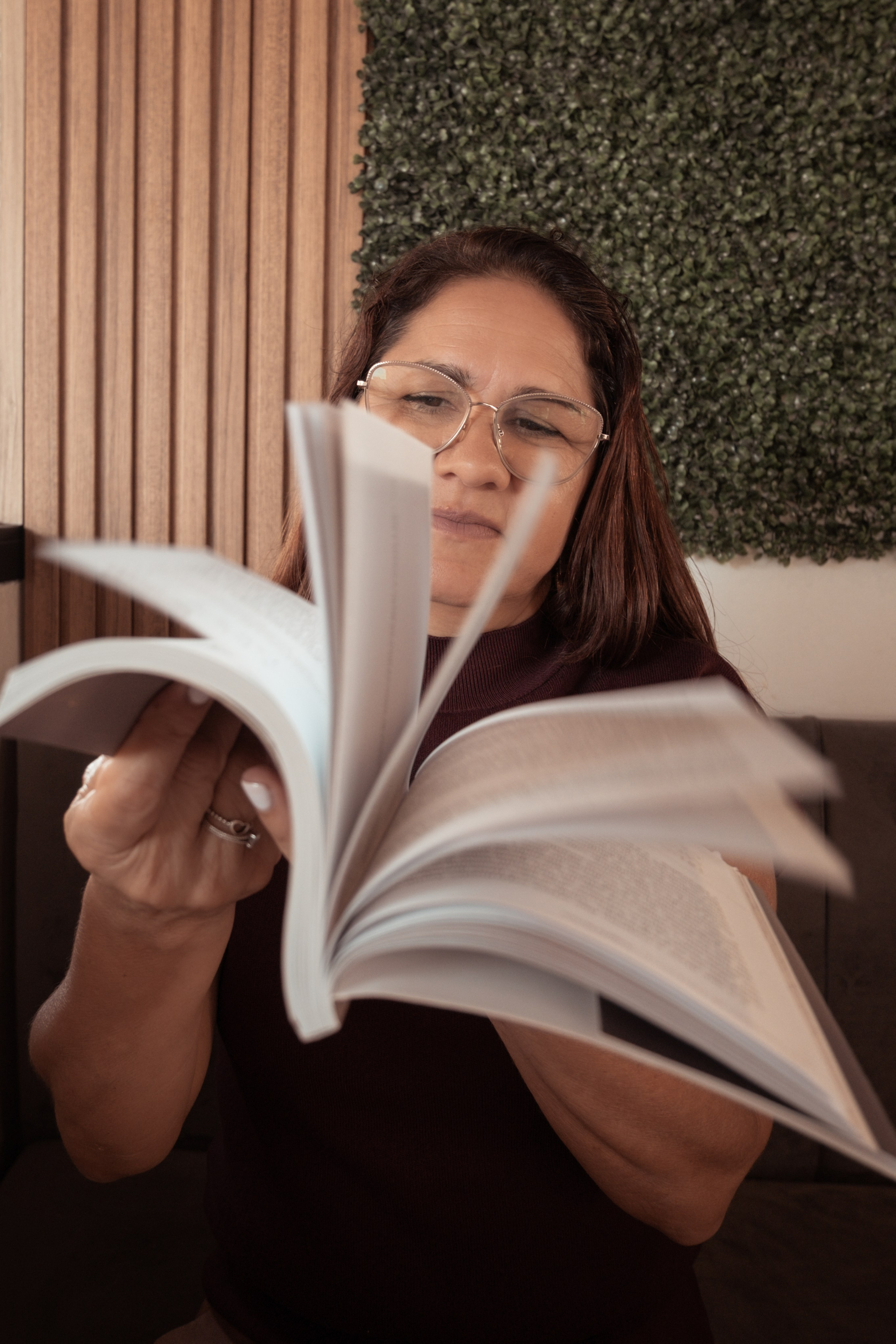 Sesión individual. Профессиональная фотосъемка в Калафелле — Елена Медведева