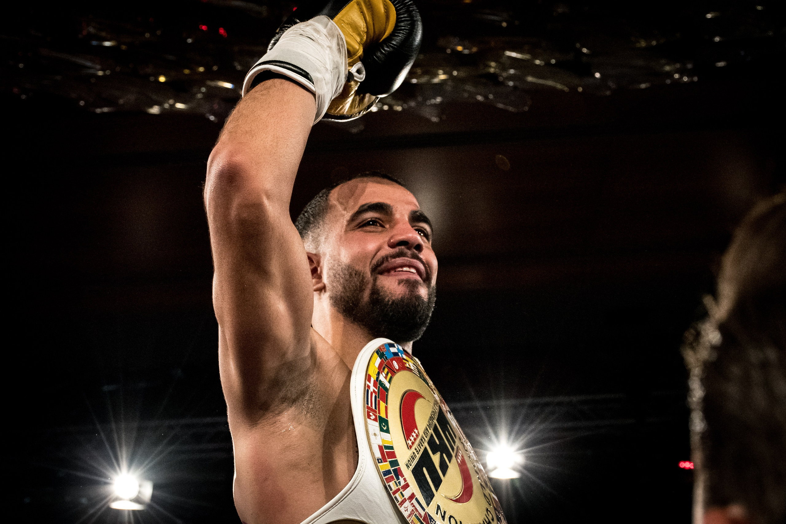 Rotloch — Photography & Videography | Berlin