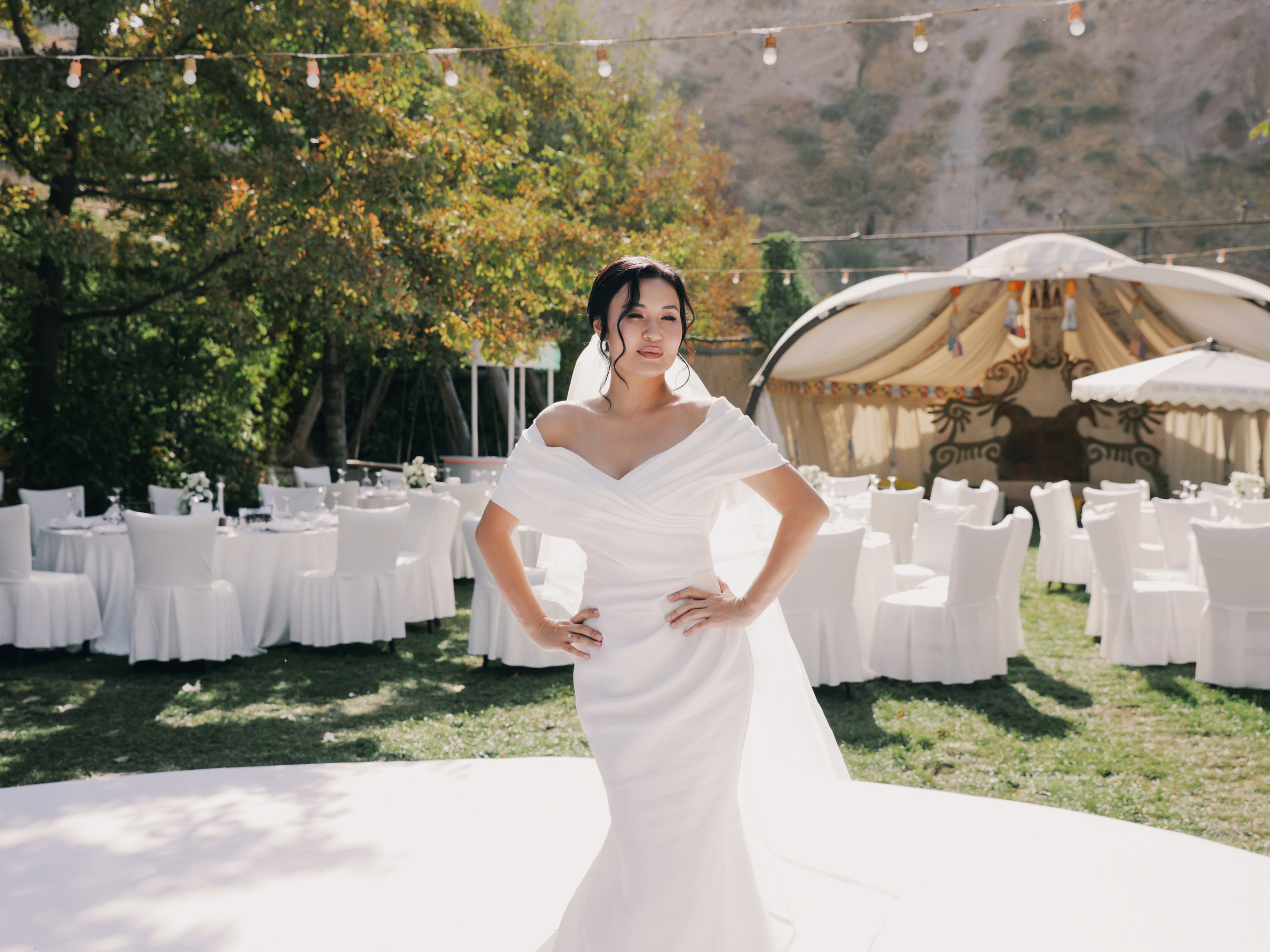 KISS. Валерия Вартанова. Фотограф