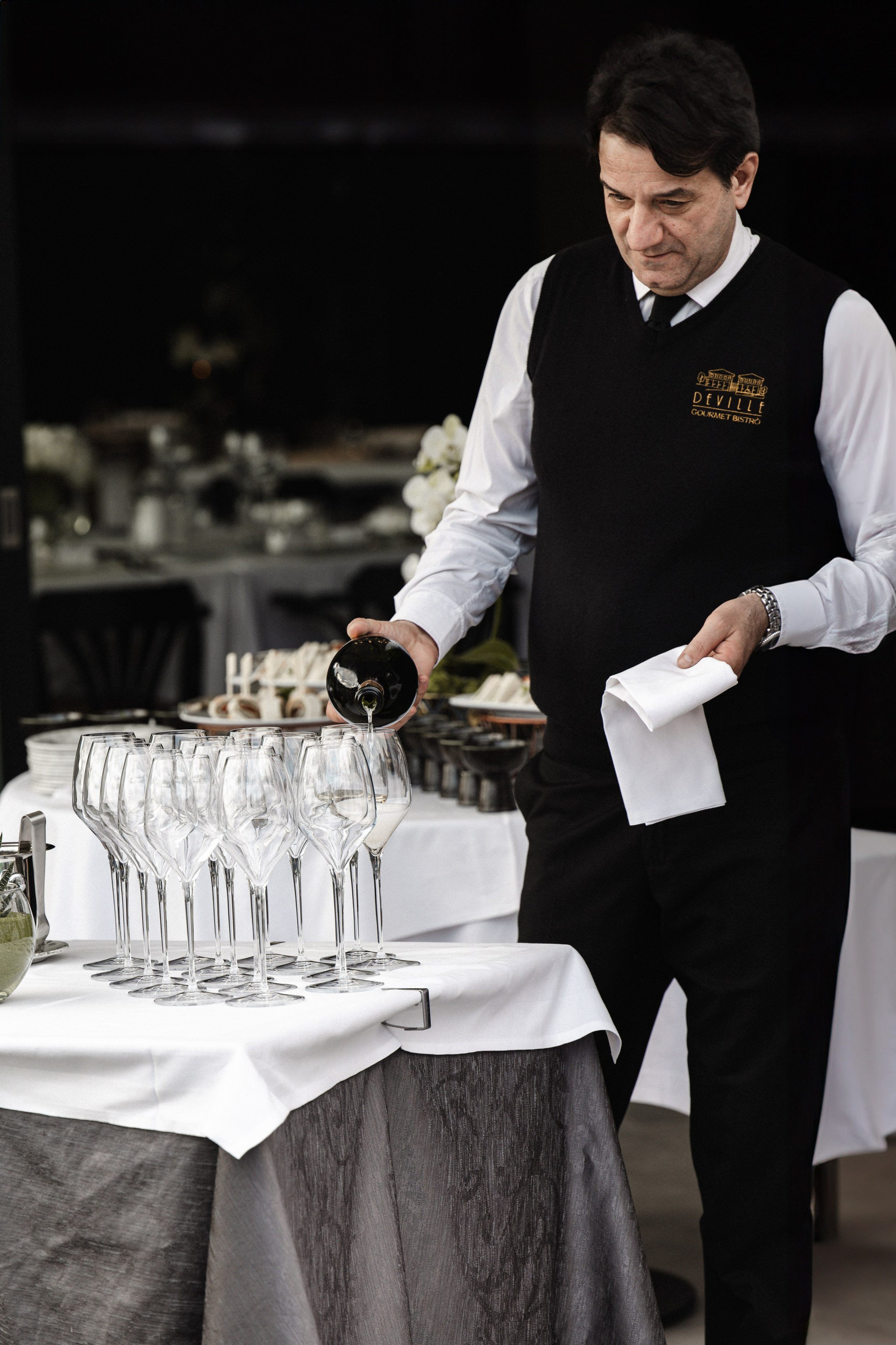 Garda, Italy. Wedding Photographer Tel-Aviv