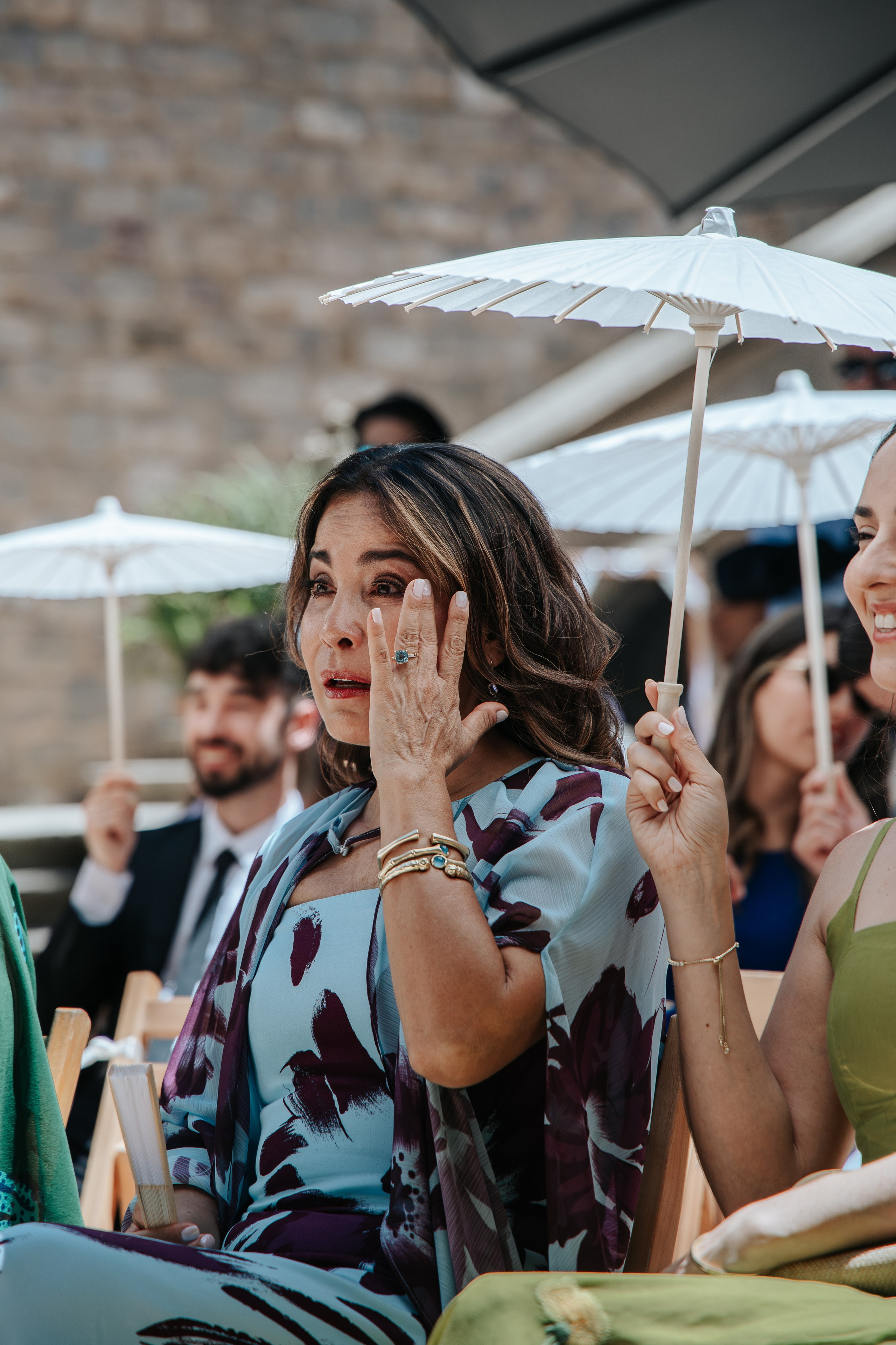 Nicole & Andy, 12/06/2026, Castell Santa Florentina. Fotógrafa de bodas en Girona, Costa Brava | Wedding Photographer Evgenia Gruntovaya
