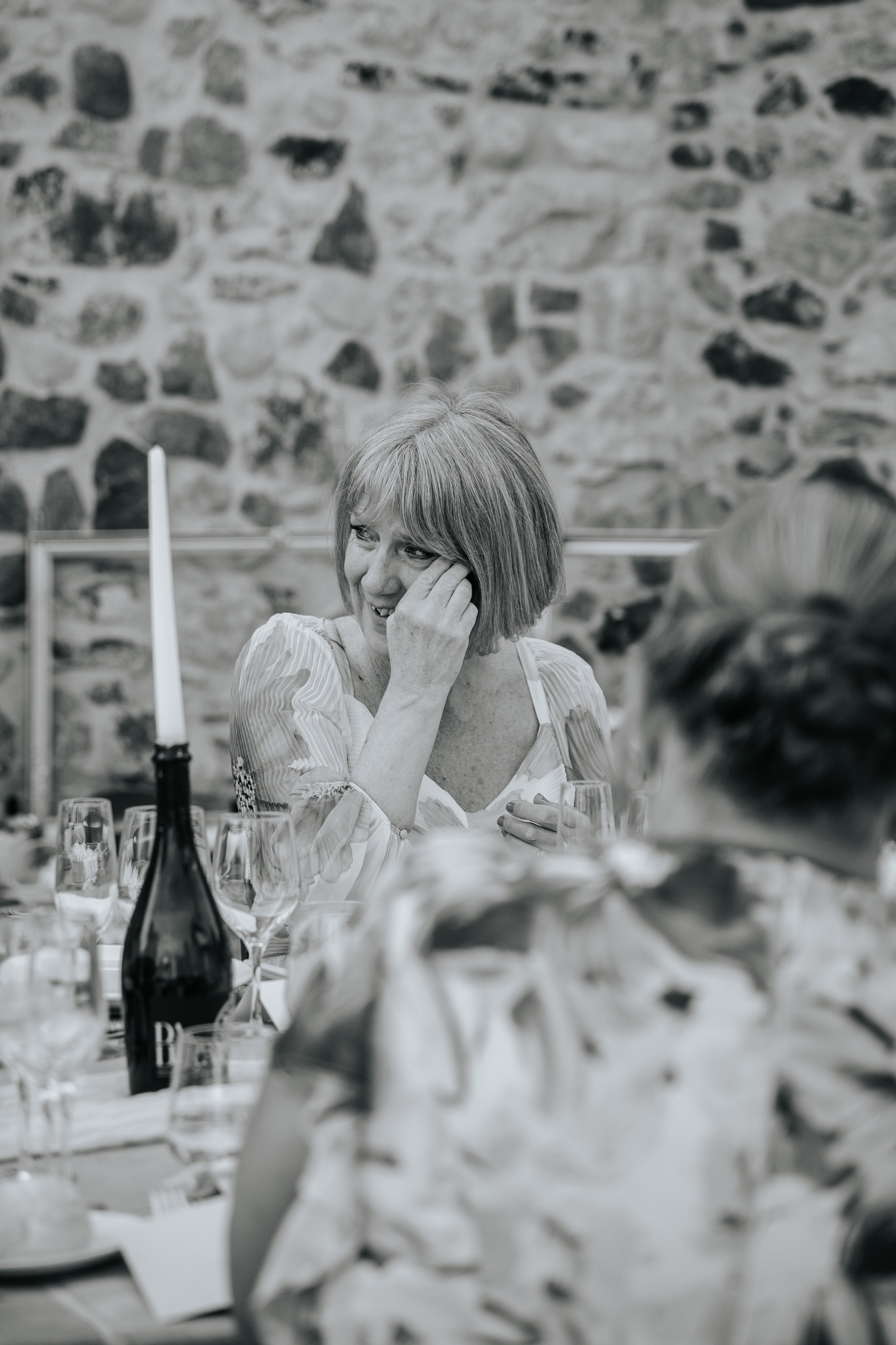 Hollie & Matt, 29/05/2026, Can Jaques. Fotógrafa de bodas en Girona, Costa Brava | Wedding Photographer Evgenia Gruntovaya