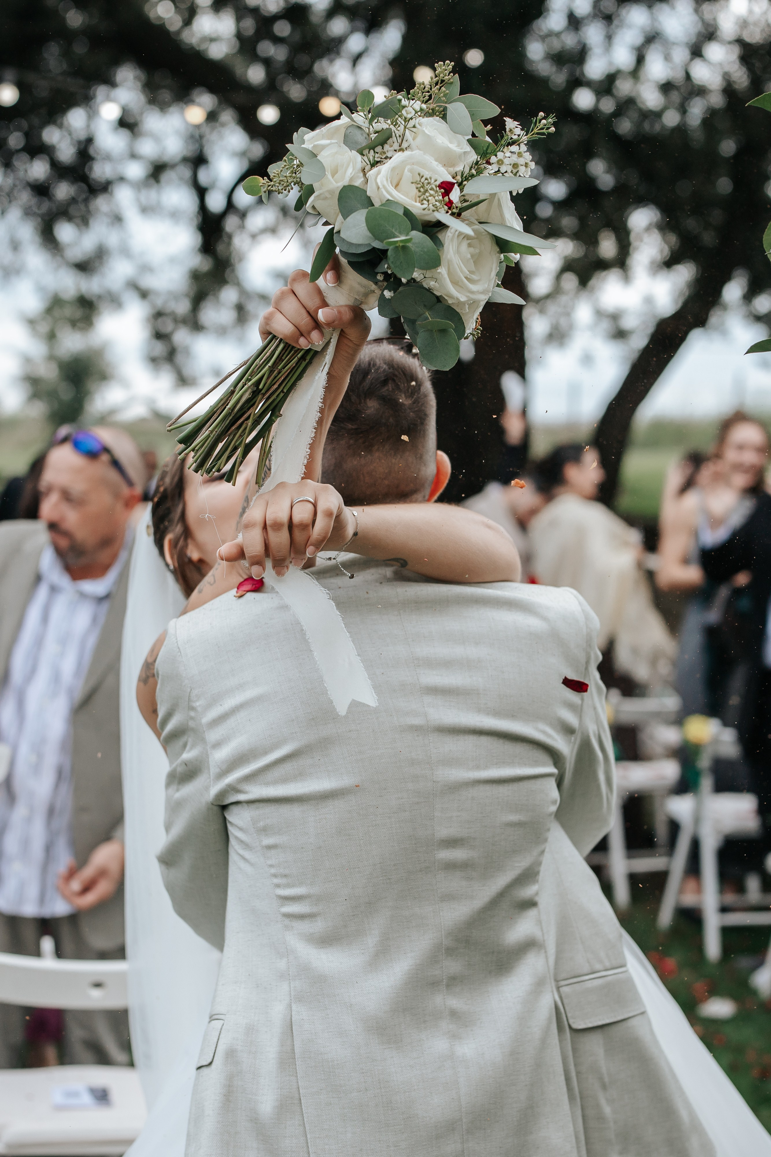 Marta+Adria, 27.09.2025, Can Caballe. Wedding photographer in Catalonia