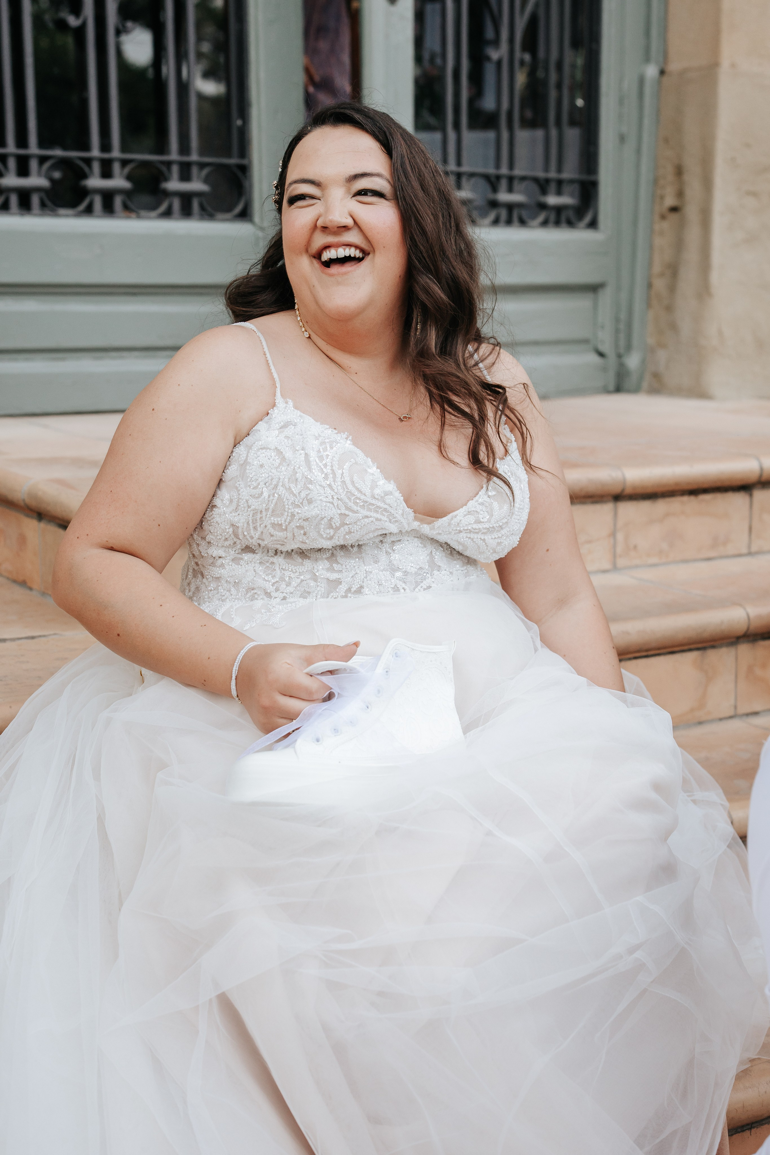 Paula & Pol, 01/05/2026, Torre Simón. Wedding photographer in Girona and Costa Brava| Evgenia Gruntovaya