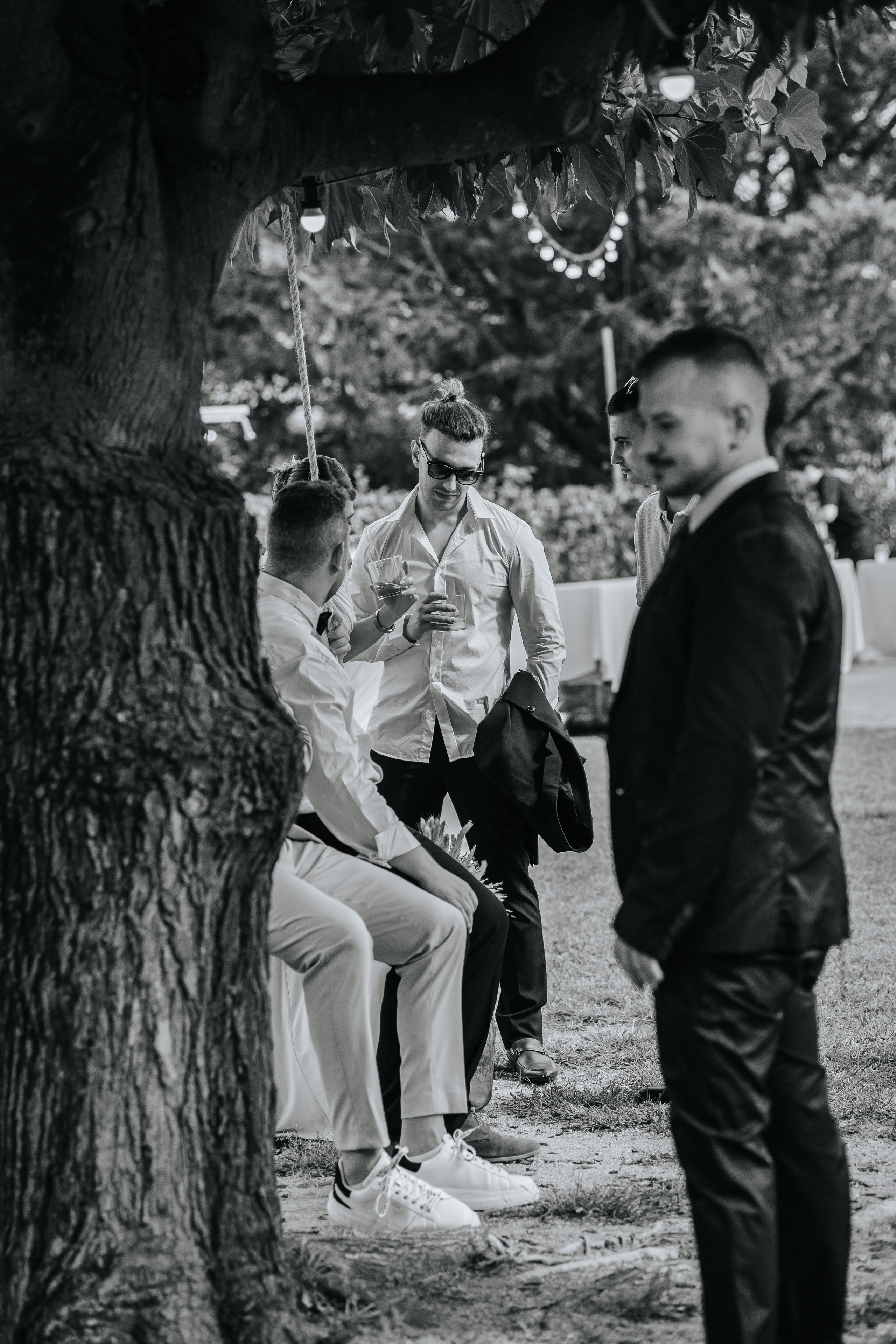 Marta+Adria, 27.09.2025, Can Caballe. Wedding photographer in Catalonia