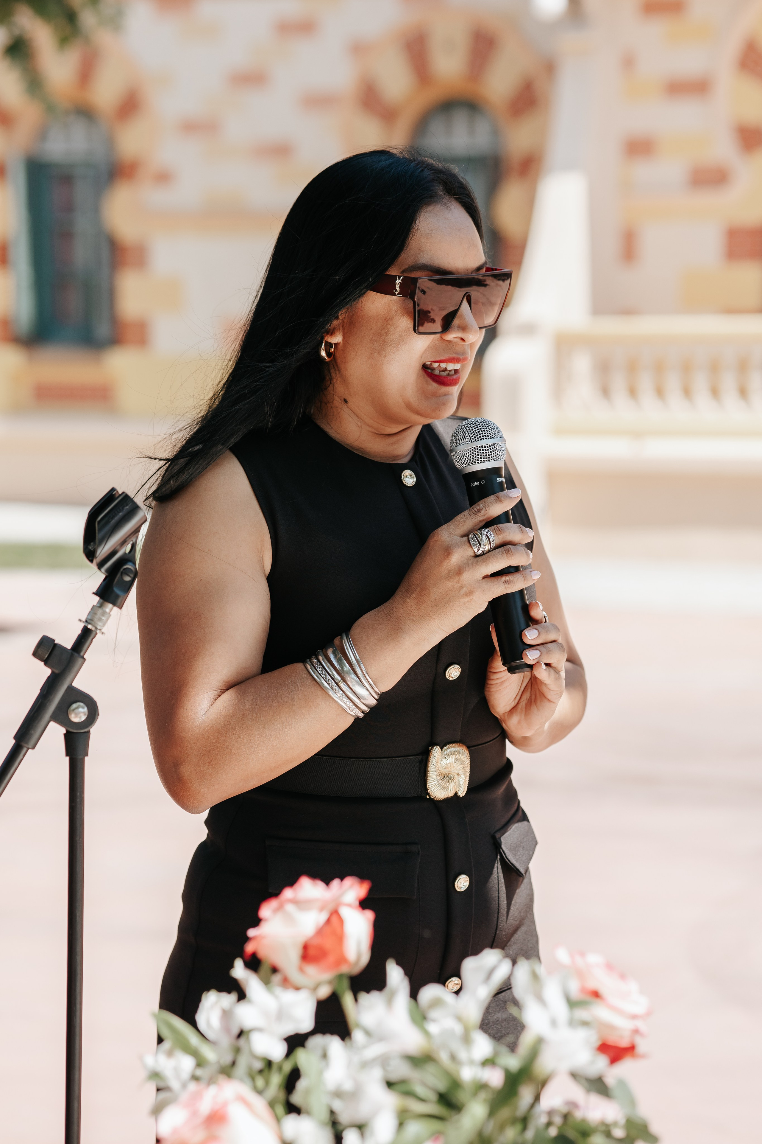 Silvia+Carlos, 31.5.2025, Balneario Vichy Catalan. Fotógrafa de bodas en Cataluña